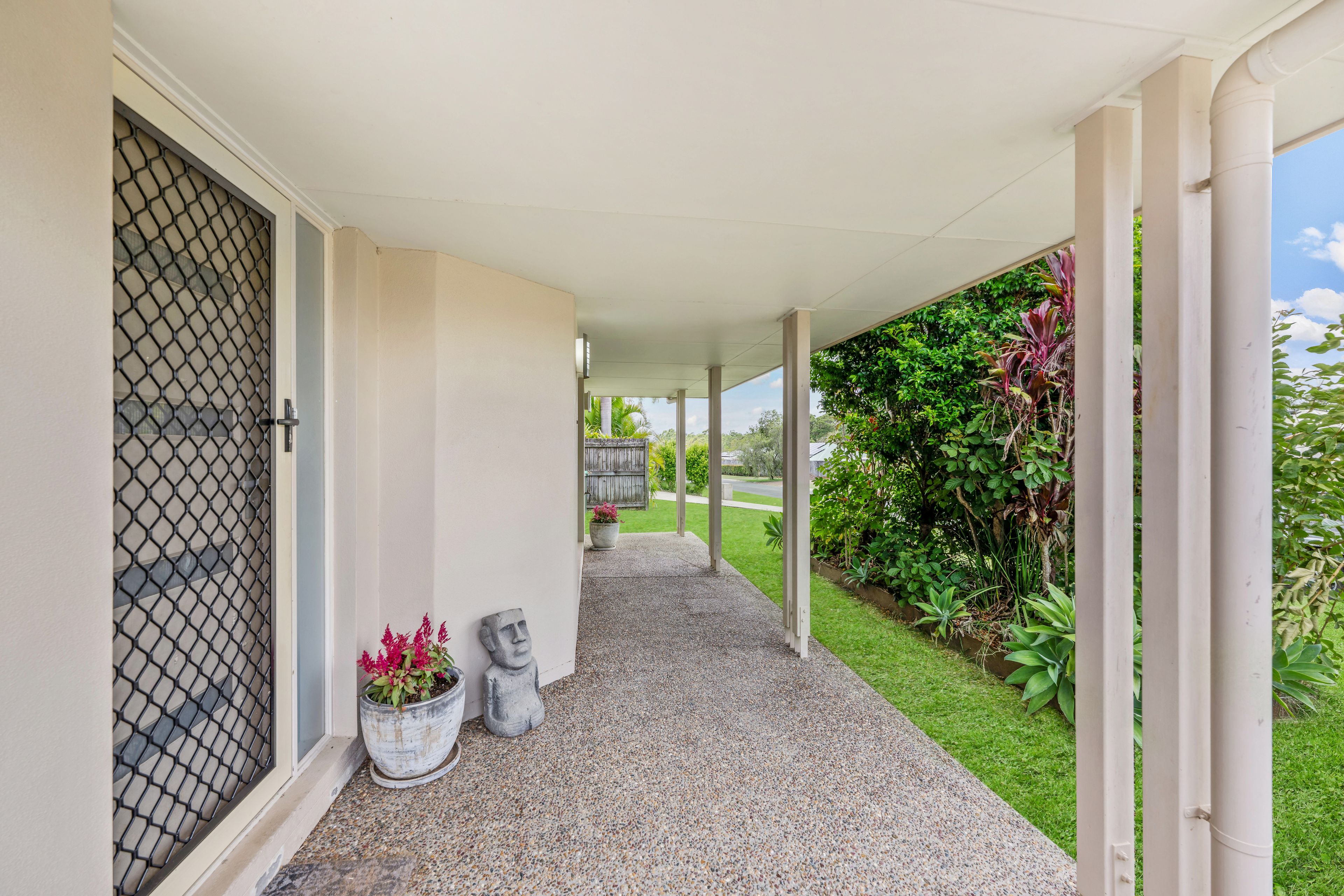 10 Mangrove Street, Beerwah, QLD 4519