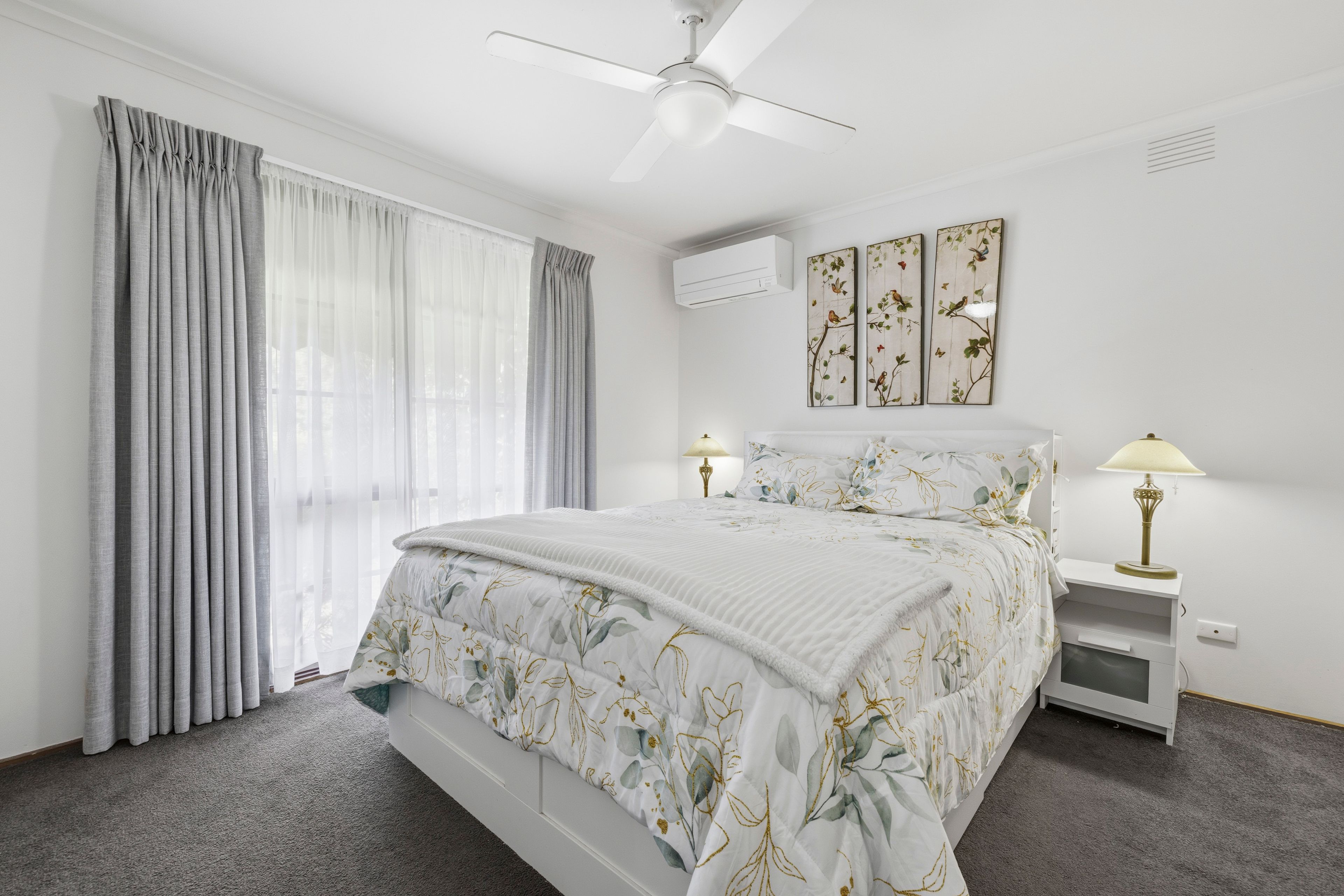2 El Greco Court — photo 16 of 21