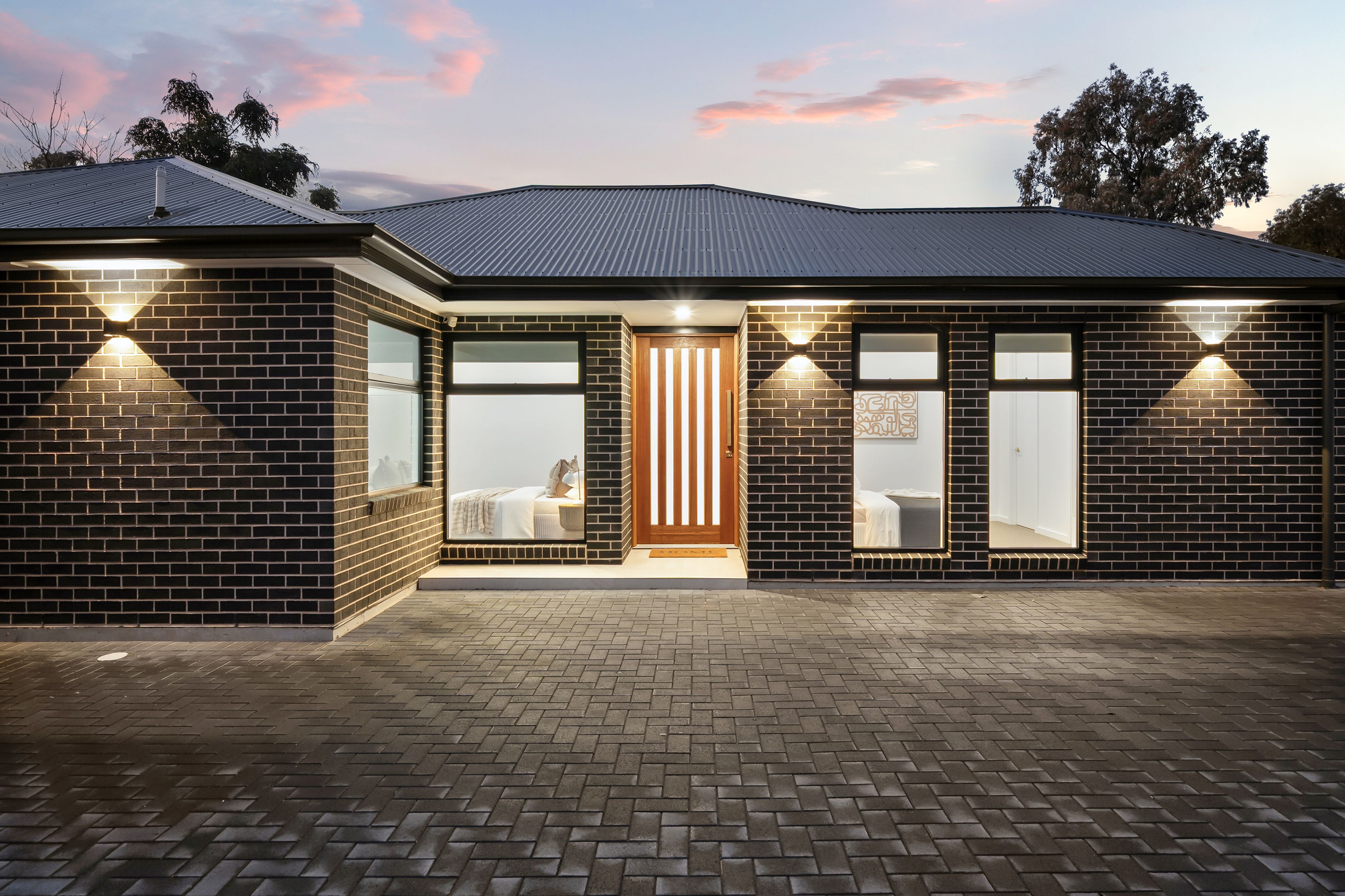 10A Closeburn Crescent, Salisbury Park, SA 5109