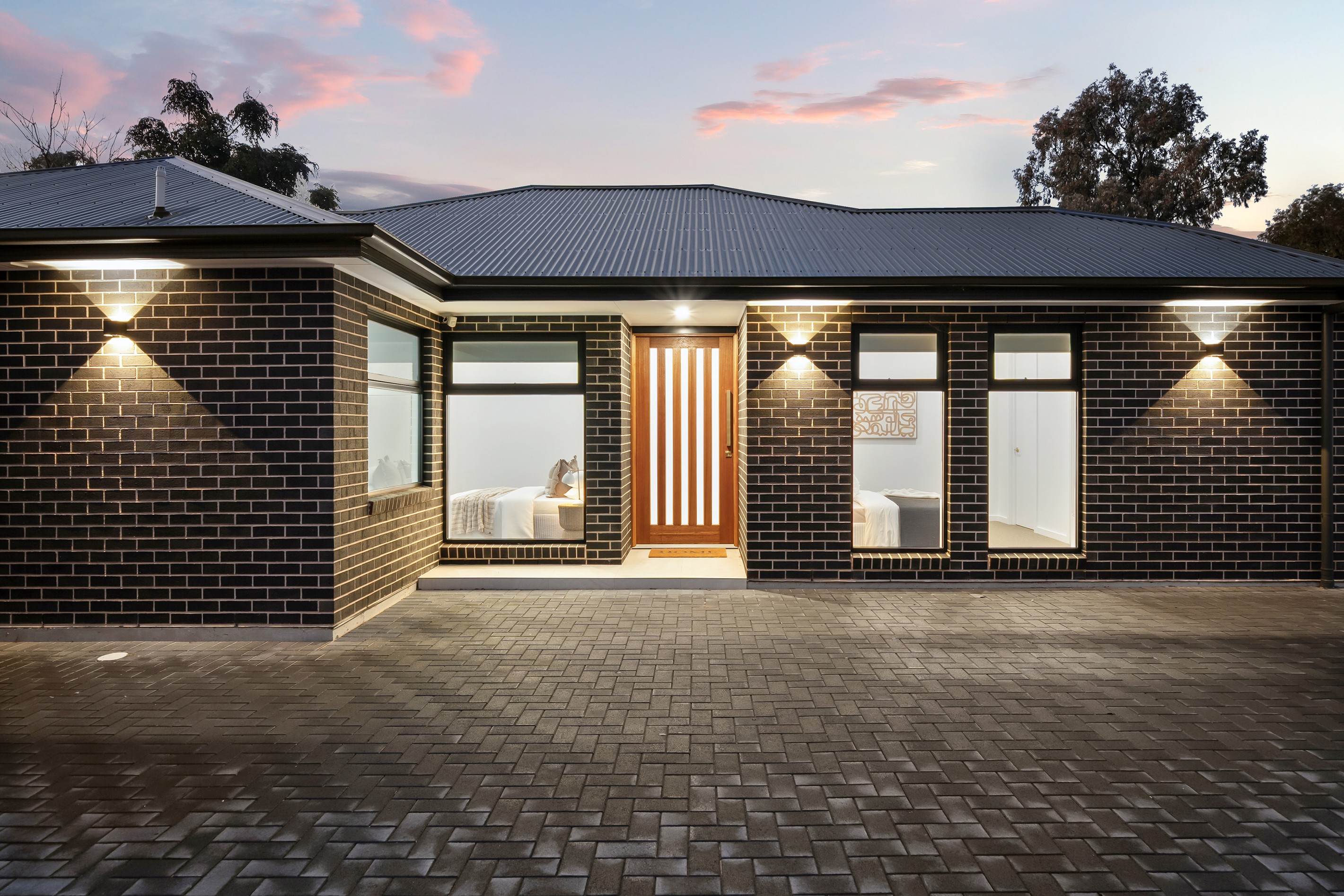 10A Closeburn Crescent, Salisbury Park, SA 5109