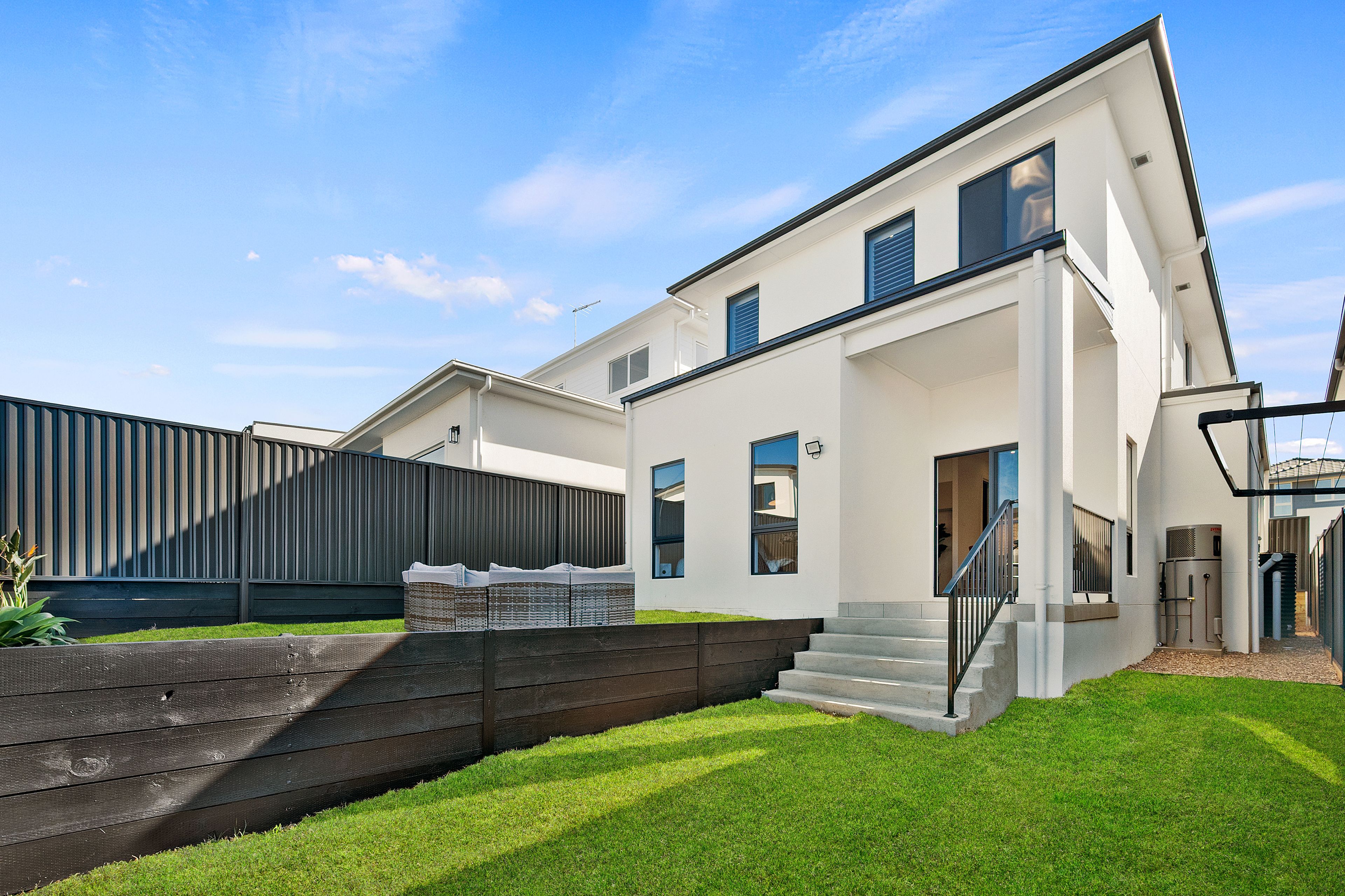 9 Roy Street — photo 16 of 23