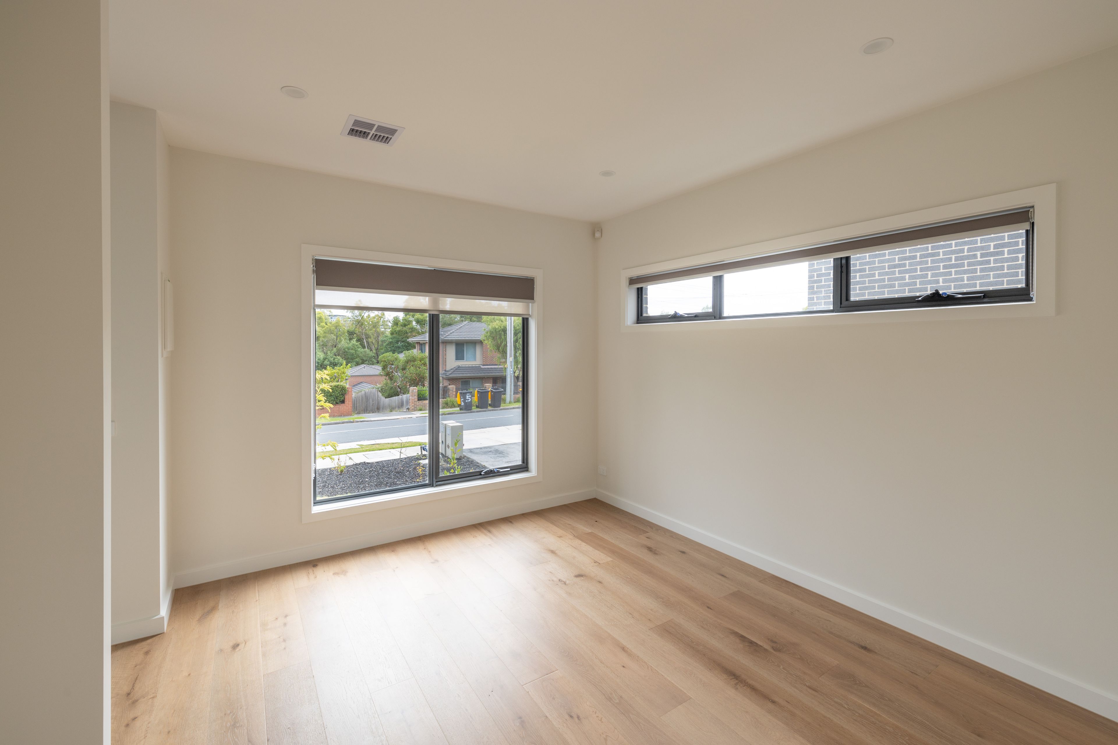 7/13-15 Cabena Crescent, Chadstone, VIC 3148