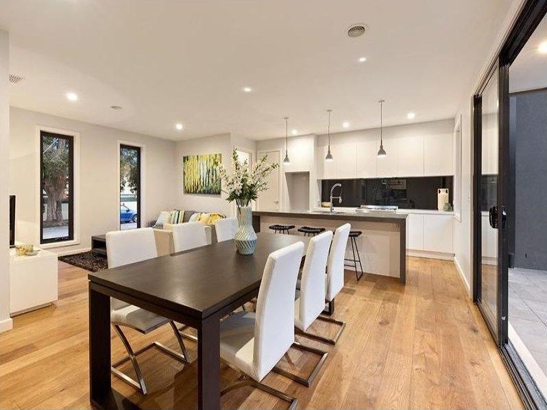 6 Kangaroo Road, Murrumbeena, VIC 3163