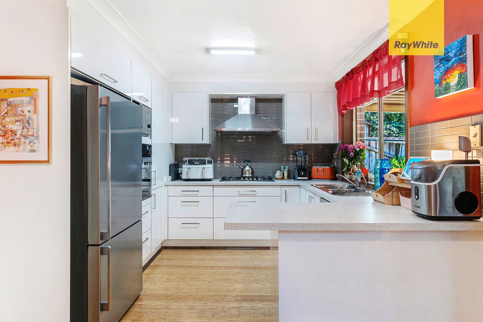 34A Thomas Wilkinson Avenue, Dural, NSW 2158, photo 5