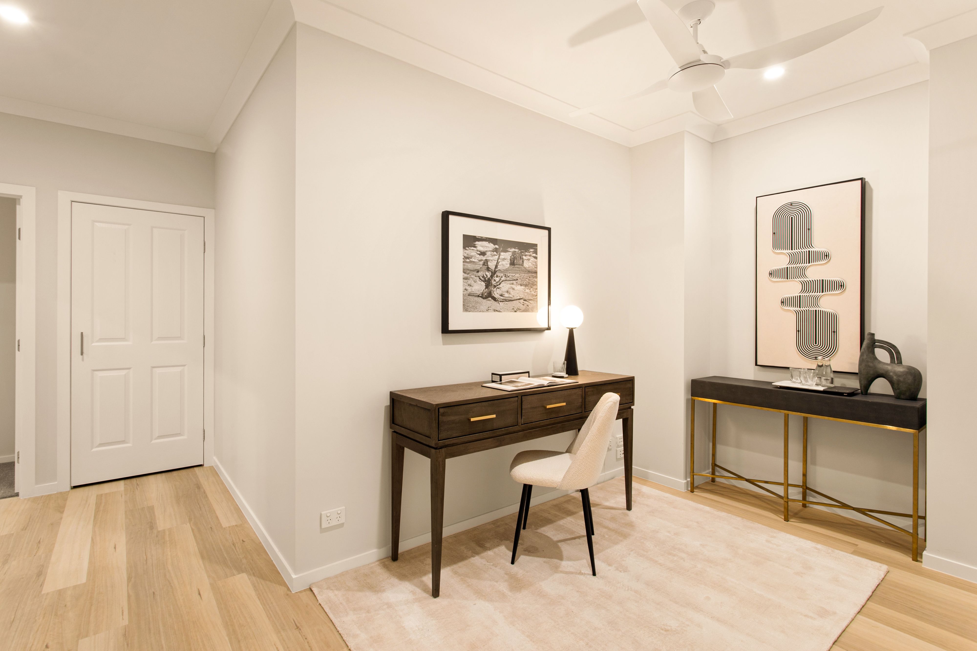 277 Richard Road — photo 18 of 30