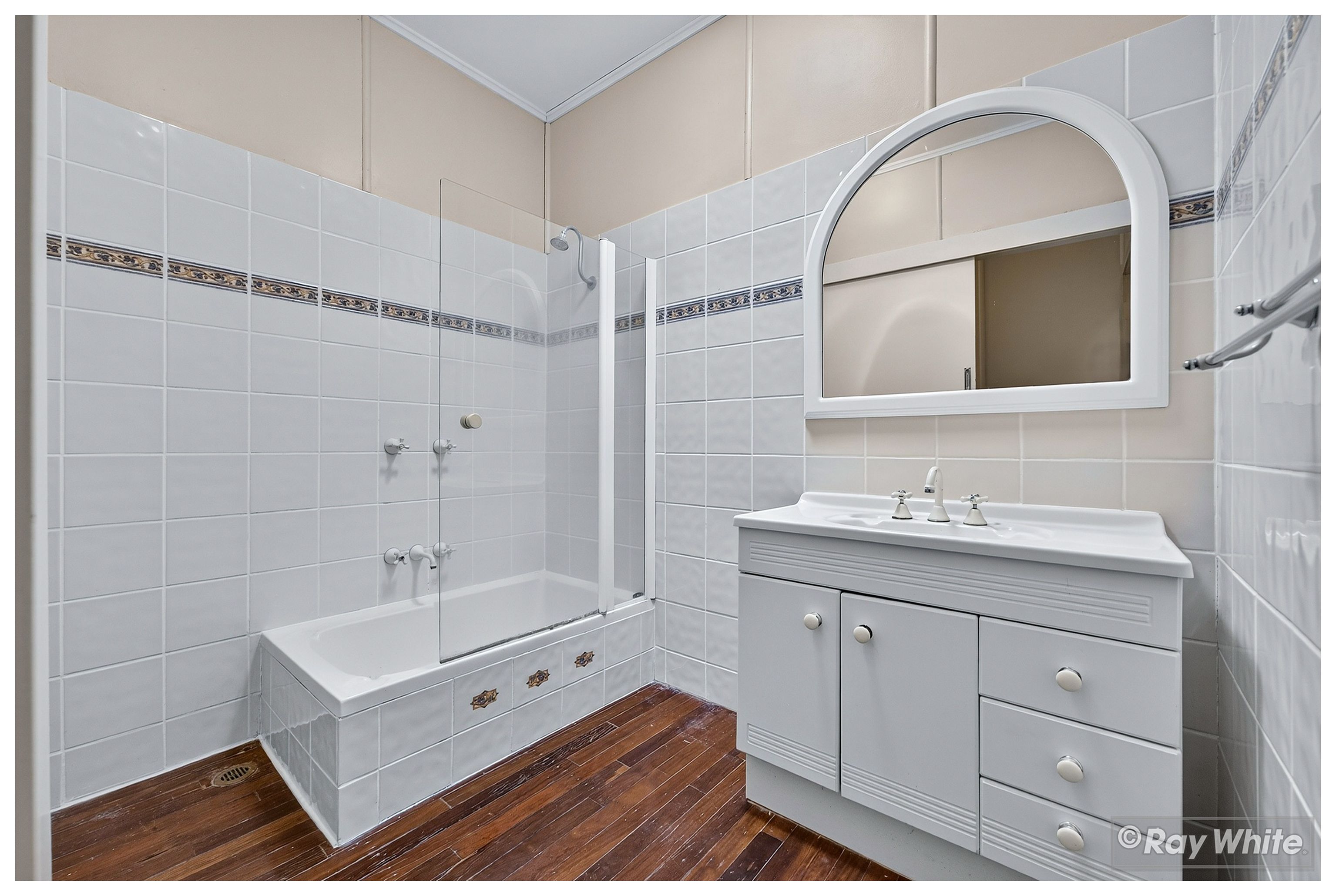 267A Joiner Street — photo 16 of 30