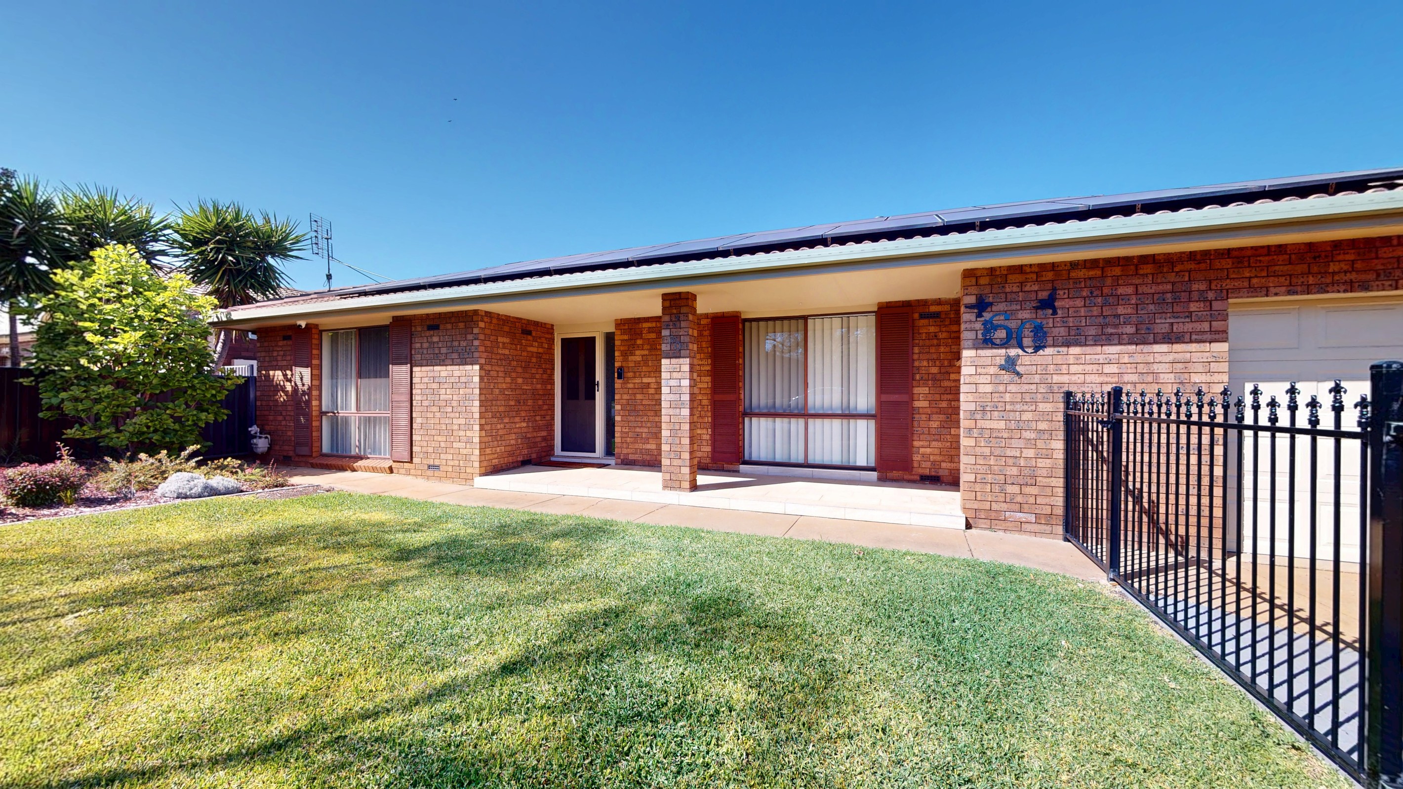 60 Oxley Circle, Dubbo, NSW 2830