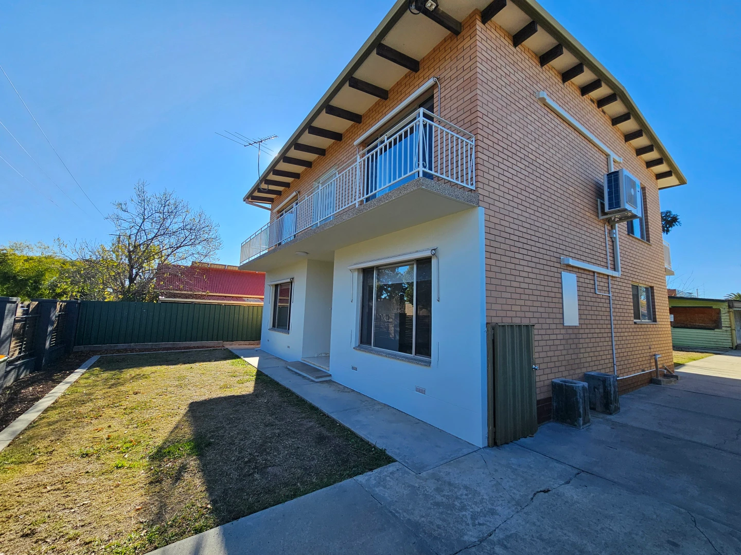 16 Smythe Street, Wodonga, VIC 3690