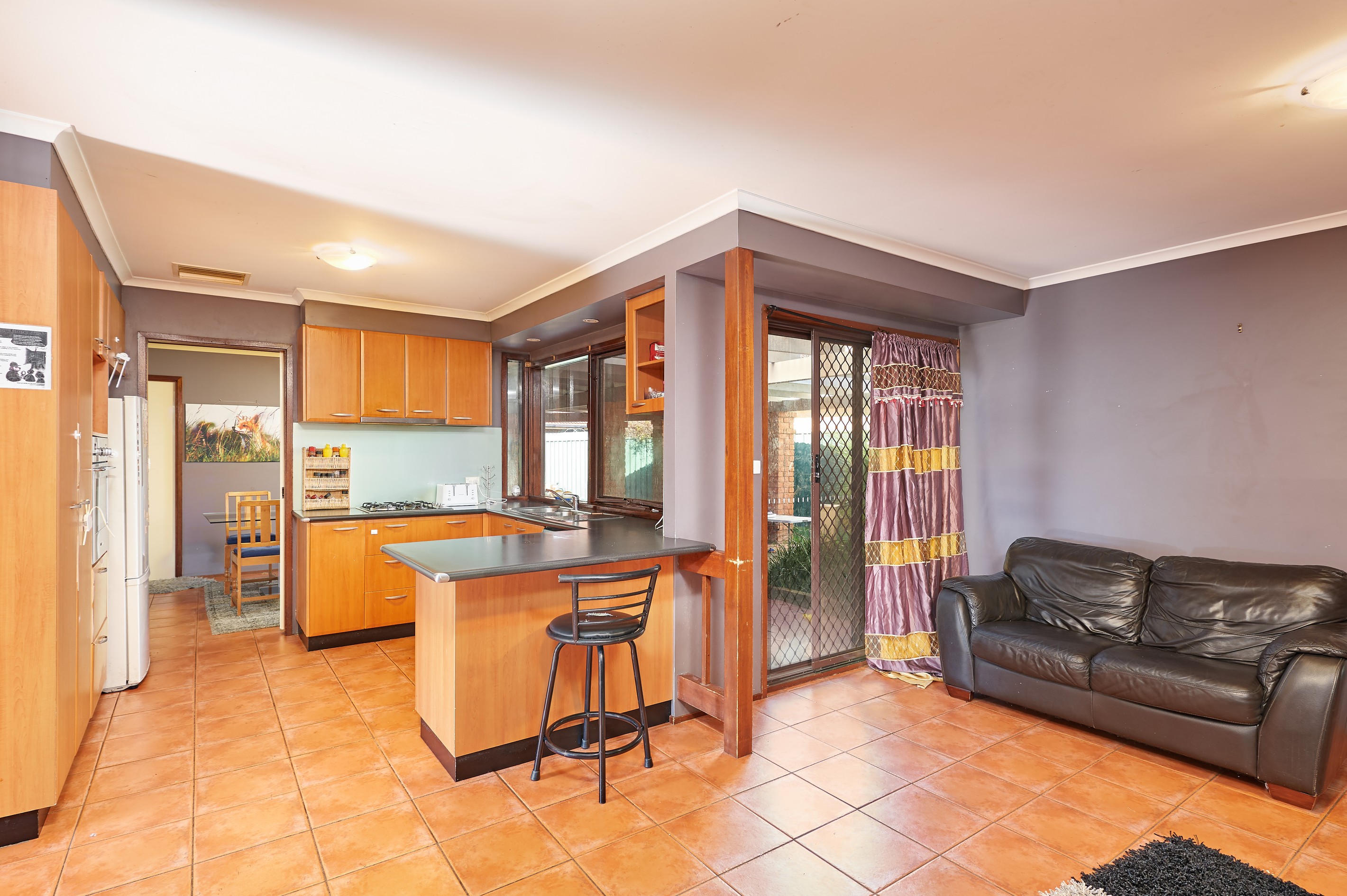 1 Bandera Avenue, Glenfield Park, NSW 2650
