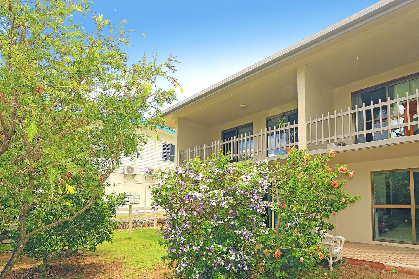 3/81 Todd Avenue, Yeppoon, QLD 4703