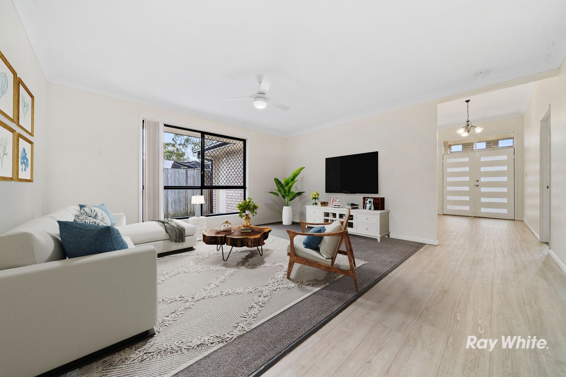 5 Randerson Street, Forest Lake, QLD 4078