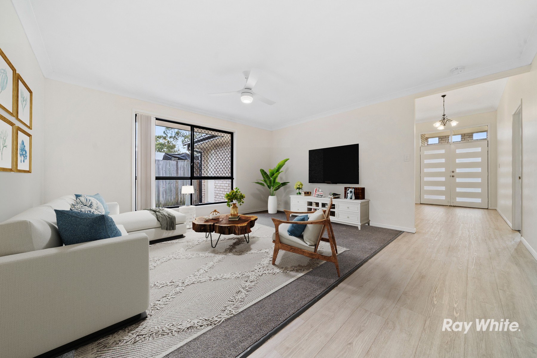 5 Randerson Street, Forest Lake, QLD 4078