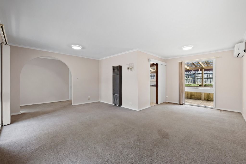 78 Amesbury Avenue, Wantirna, VIC 3152