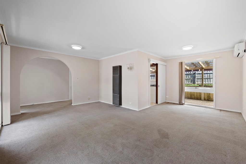 78 Amesbury Avenue, Wantirna, VIC 3152