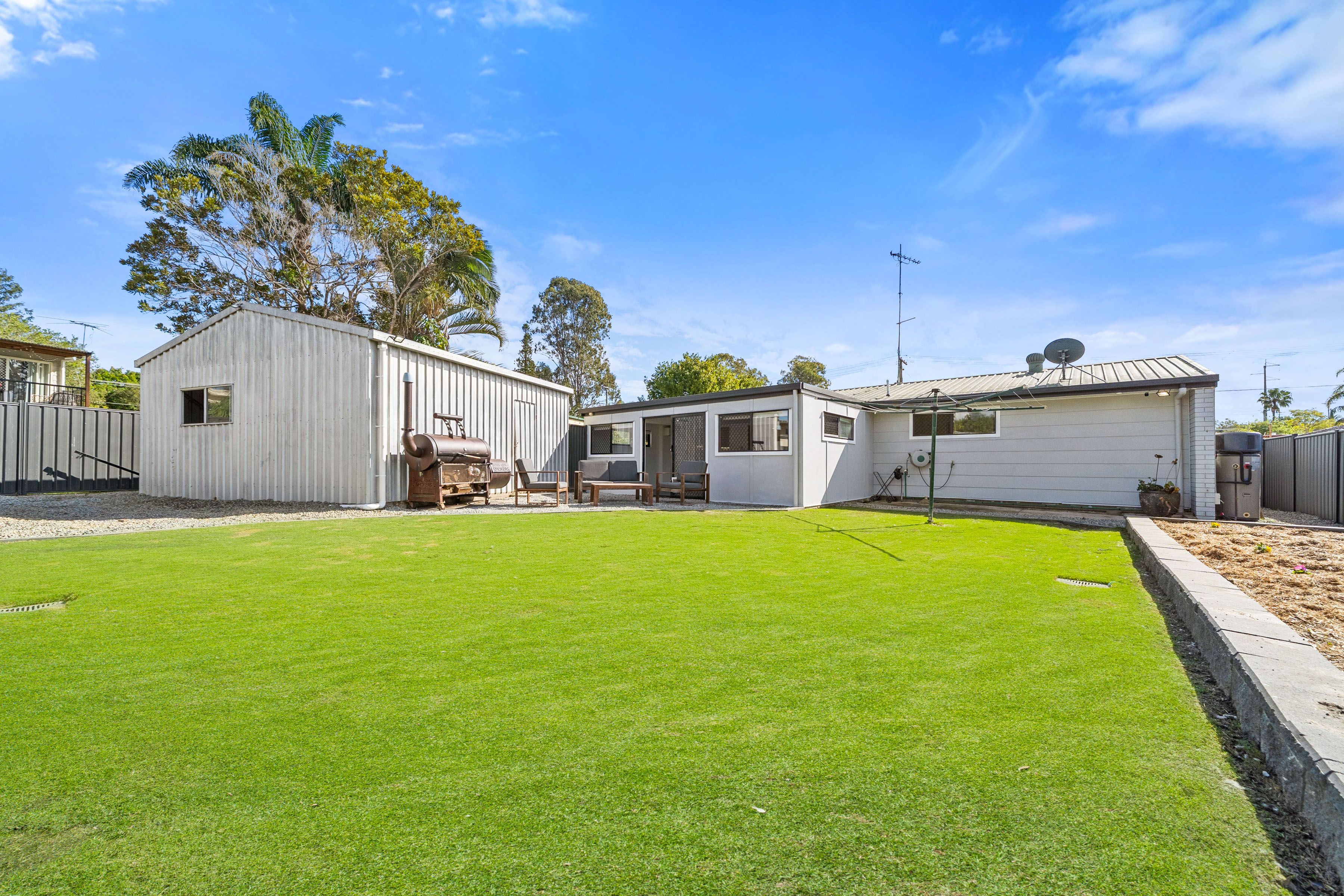4 Shannon Street — photo 15 of 23