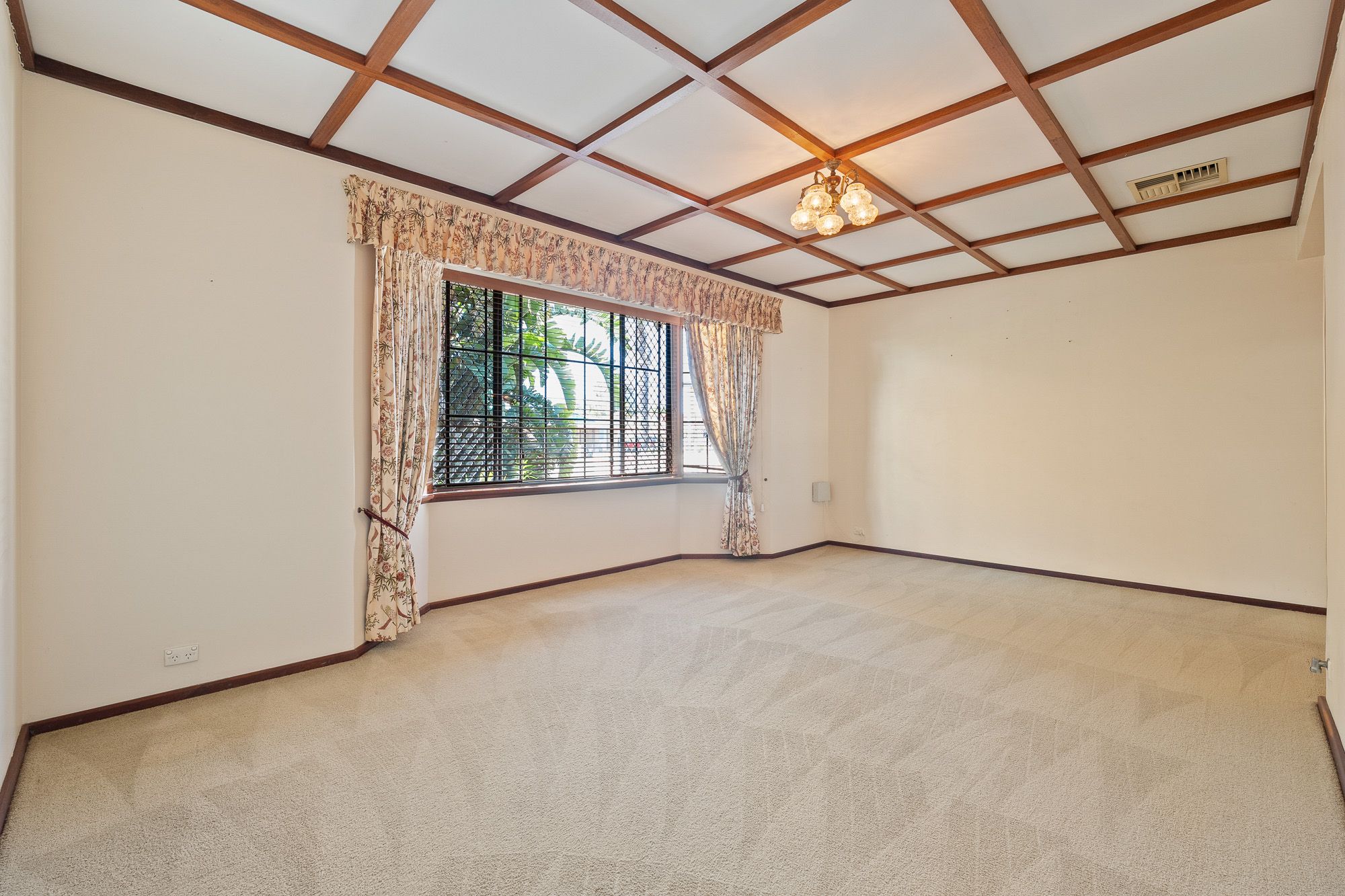4 Pinjar Court — photo 7 of 28
