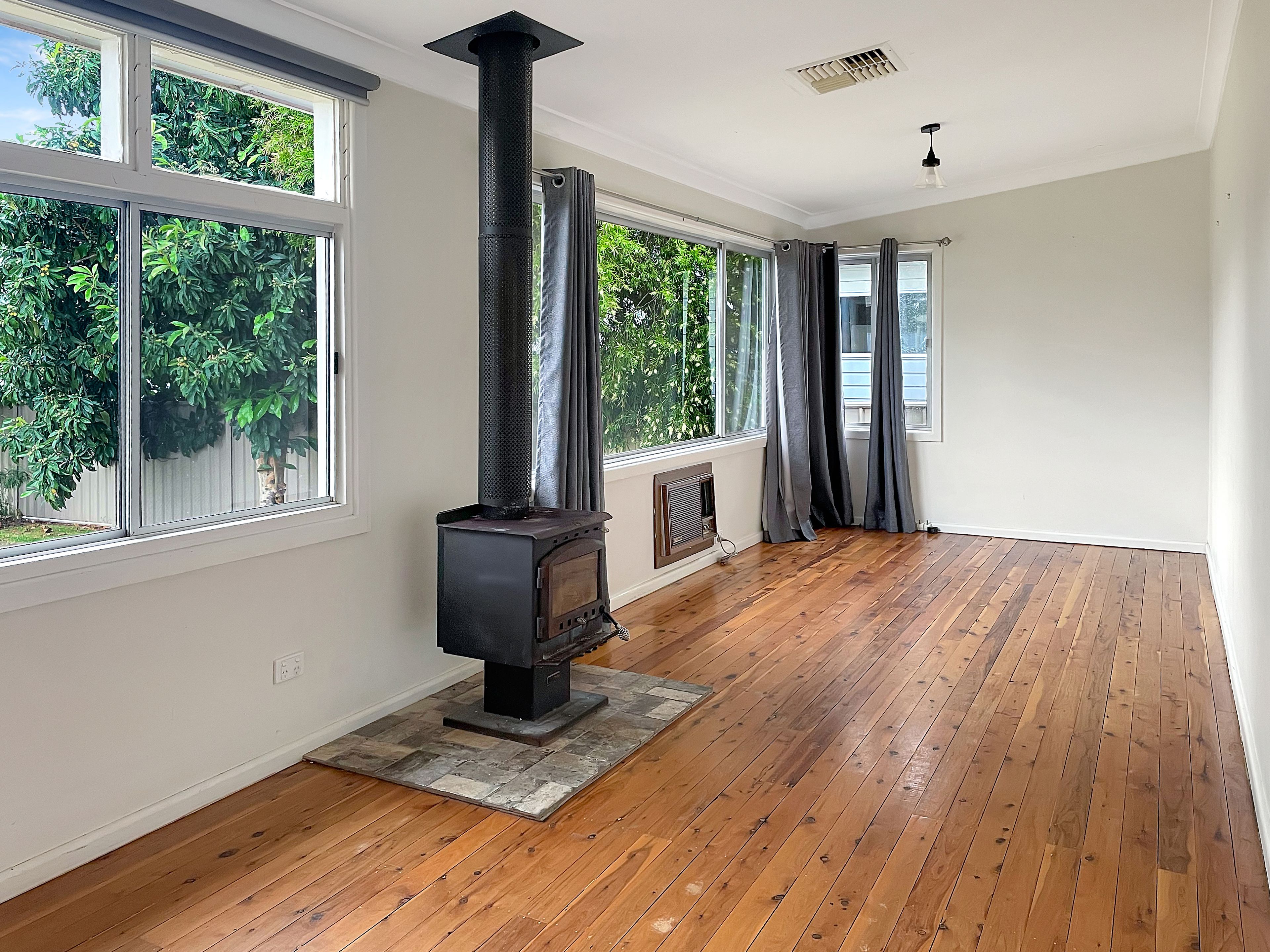 3 Bailey Street — photo 10 of 11
