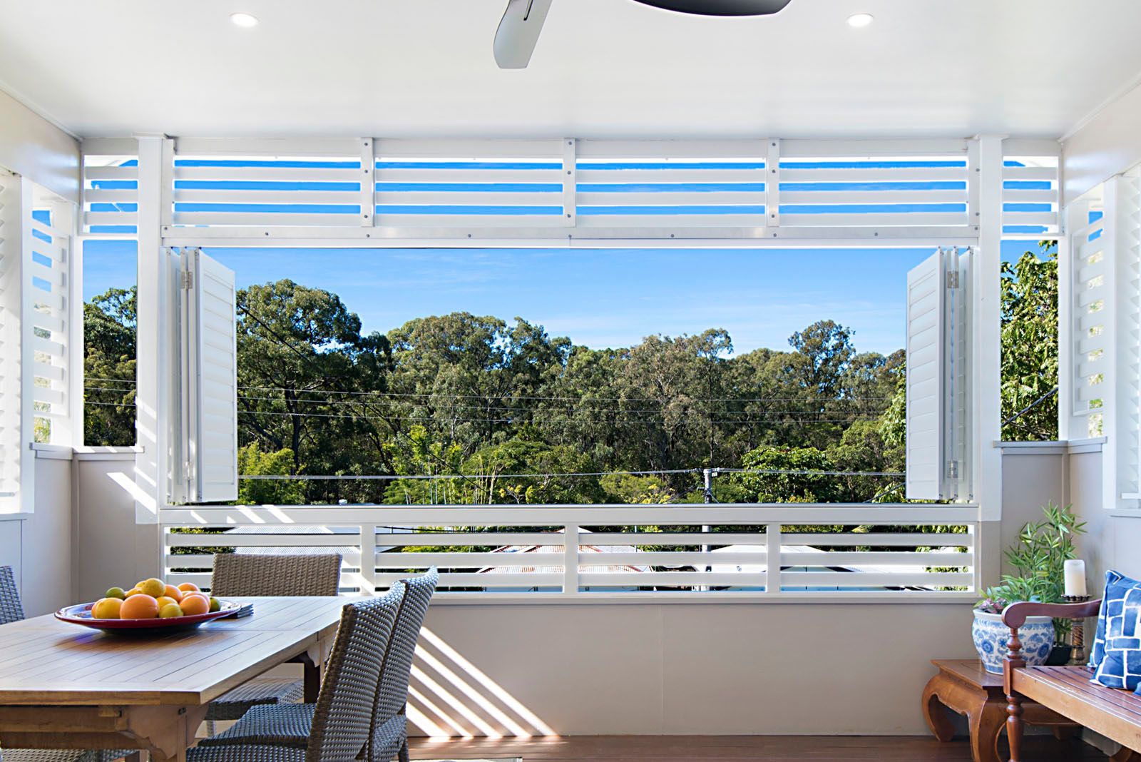 18 Weatherhead Avenue, Ashgrove, QLD 4060