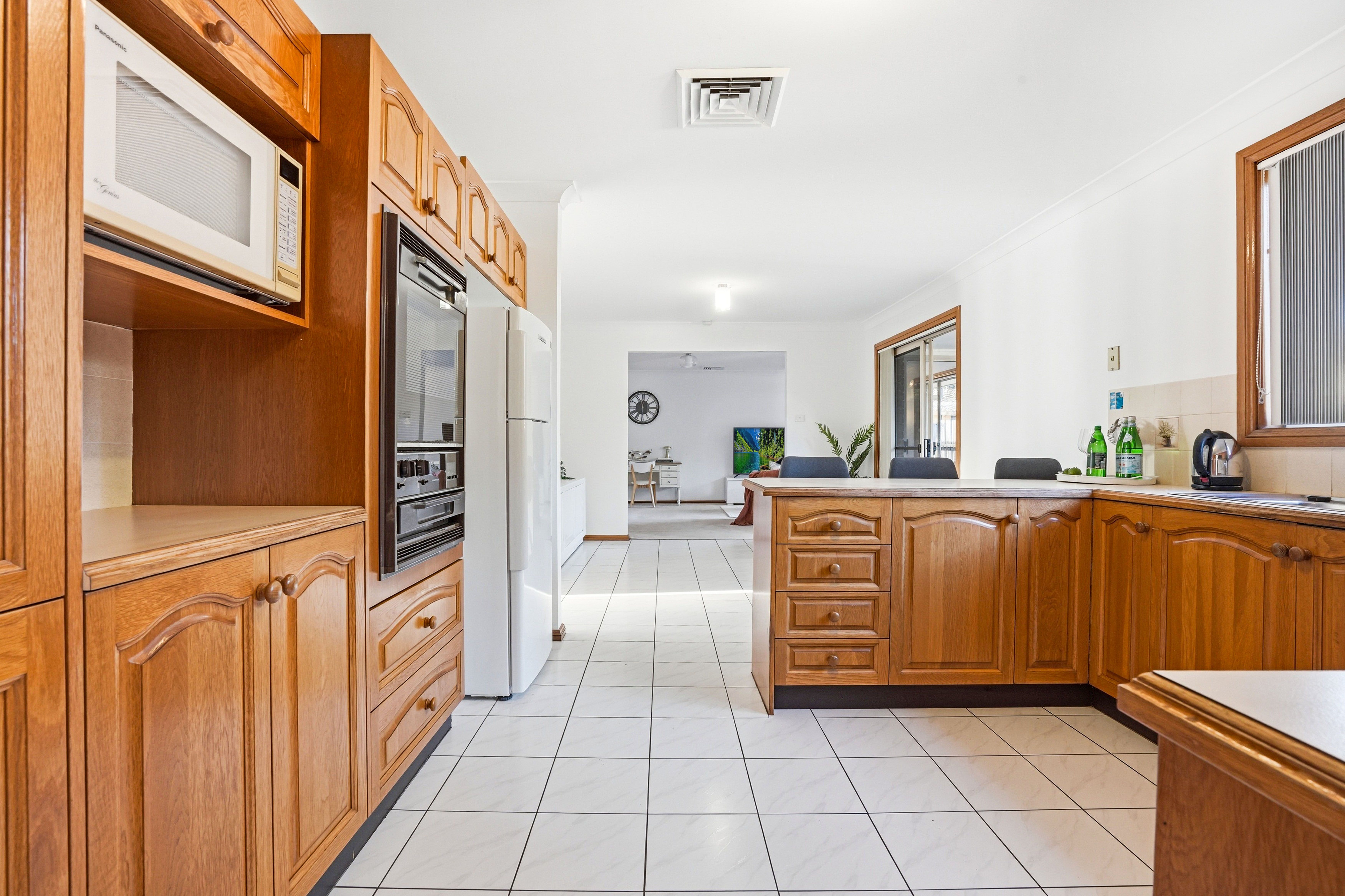 10 Mensa Place, Castle Hill, NSW 2154
