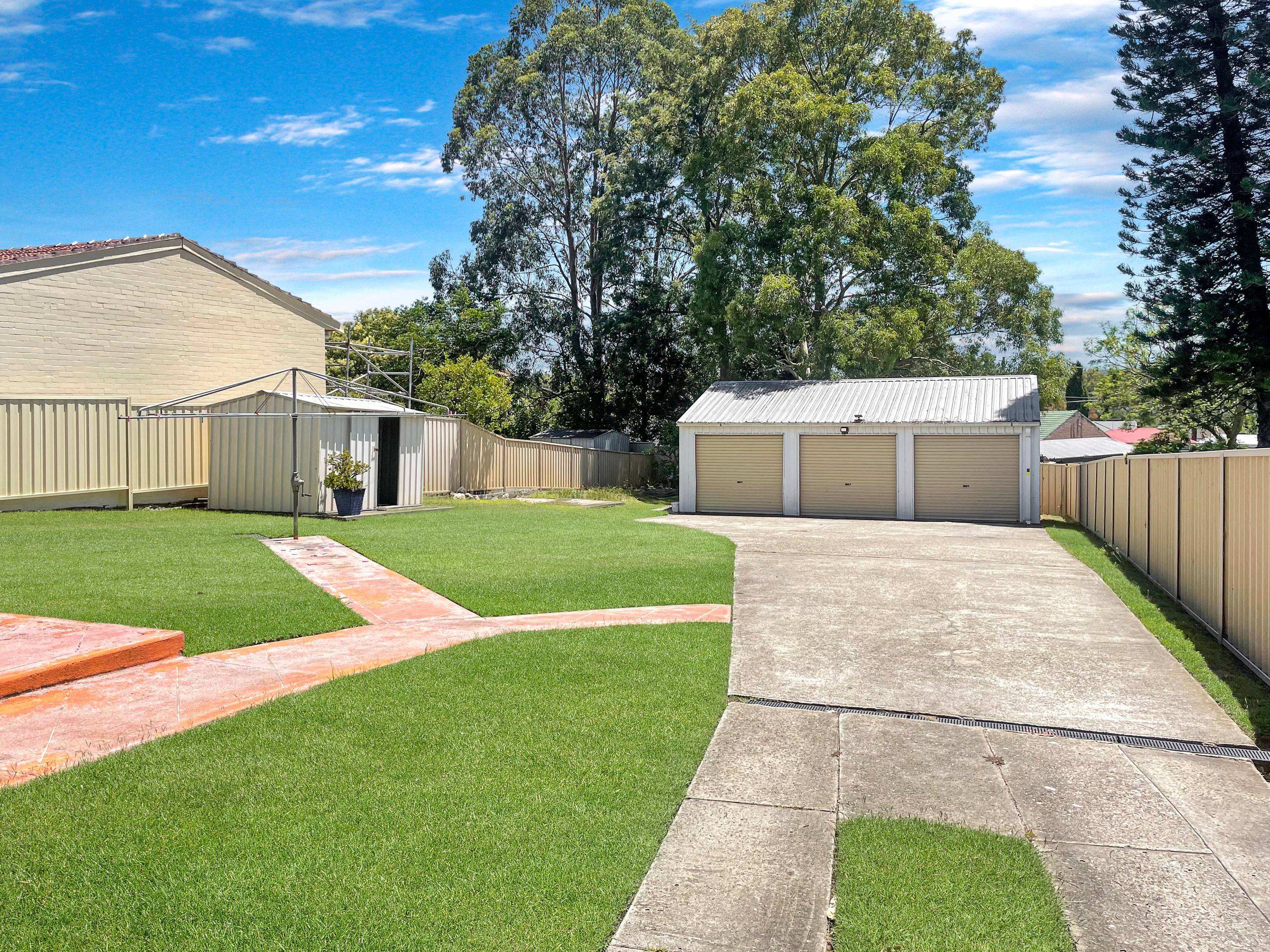 13 Milford Street, Toronto, NSW 2283