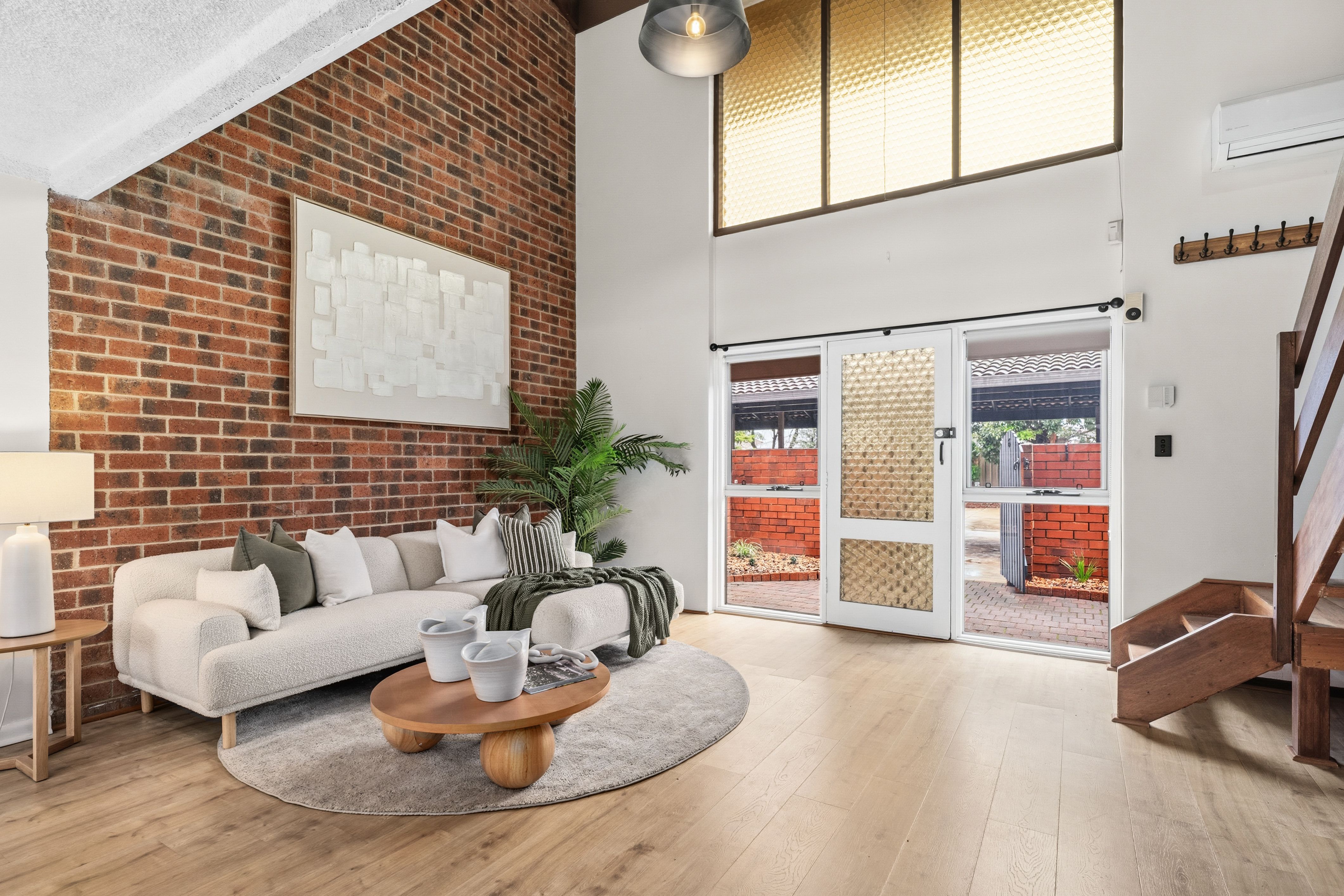6/3 Witter Place — photo from Ray White Albert Park