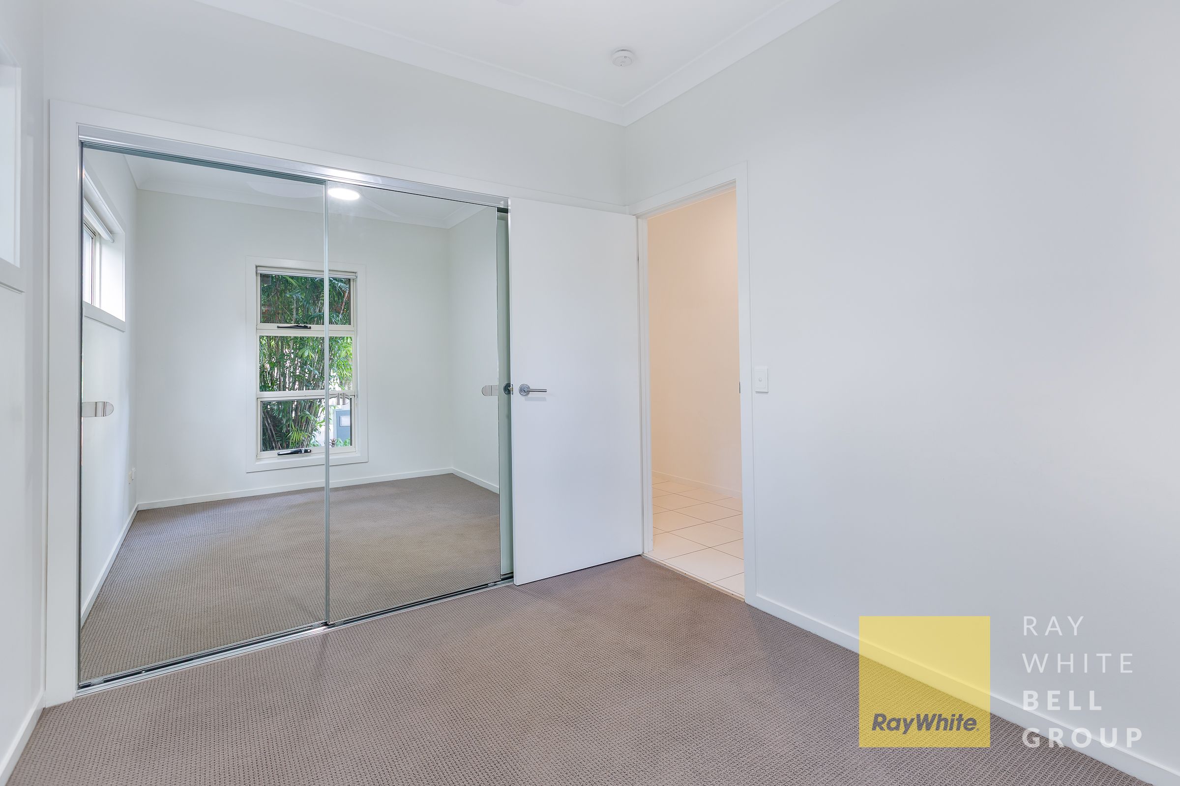 5 Galley Road — photo 14 of 26