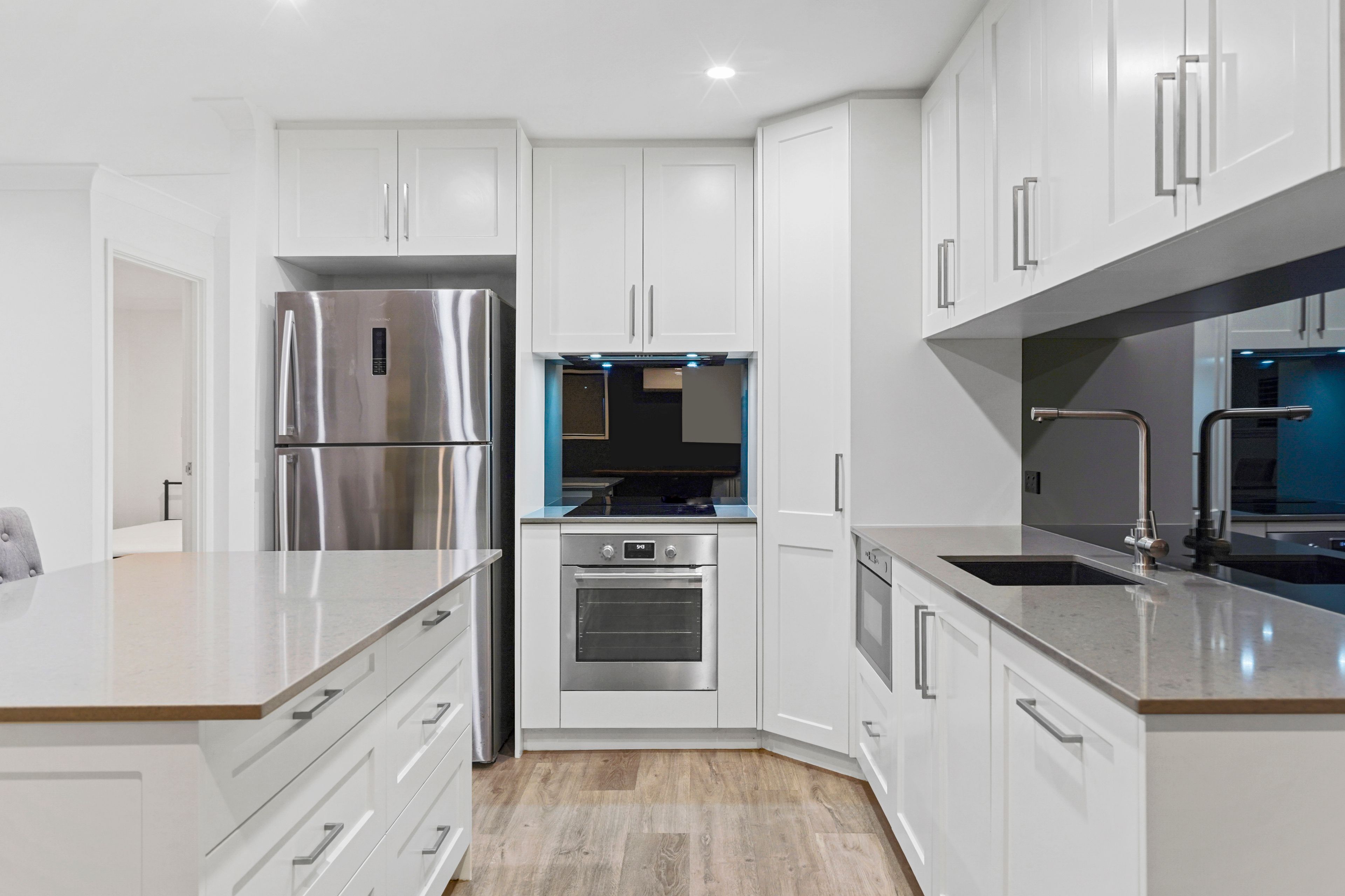 6 Manning Court — photo 6 of 26