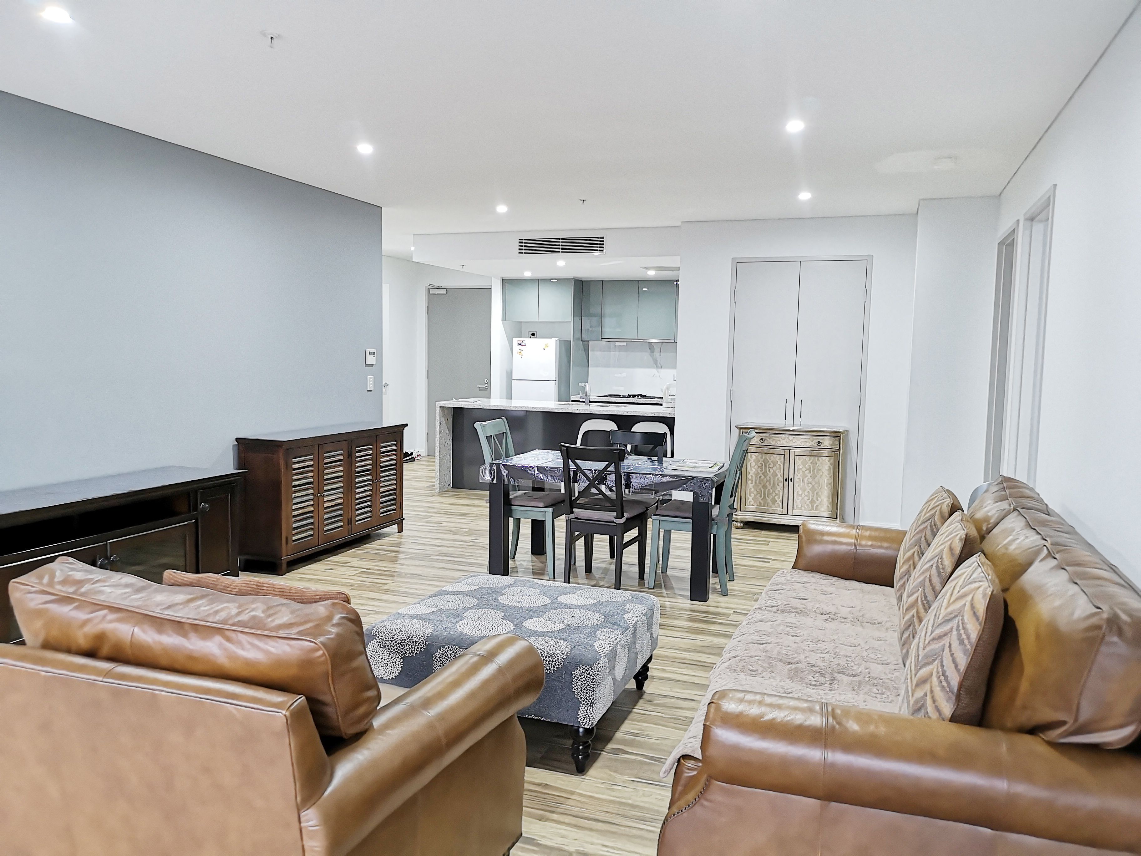 61 Church Street, Mascot, NSW 2020
