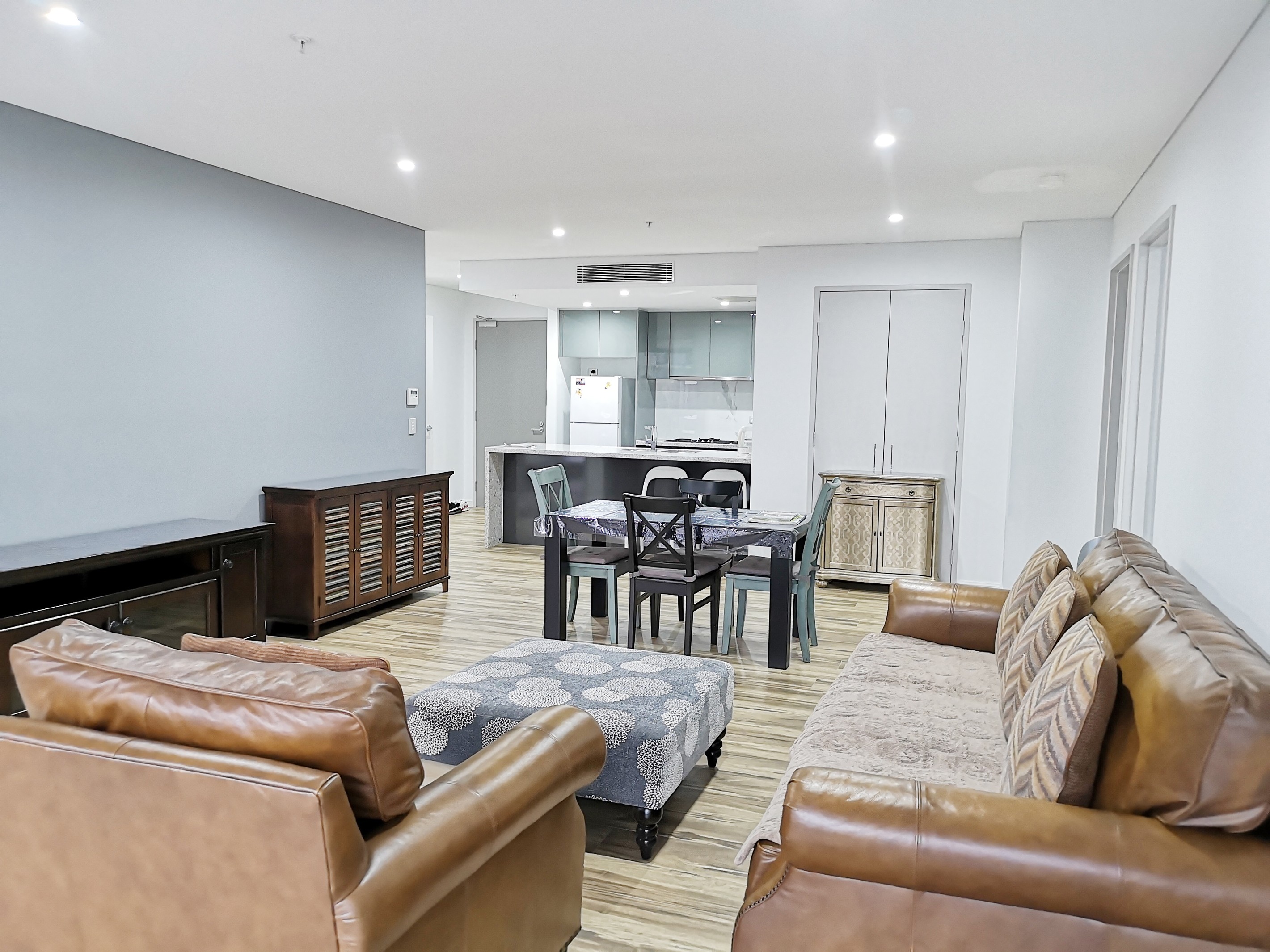 61 Church Street, Mascot, NSW 2020