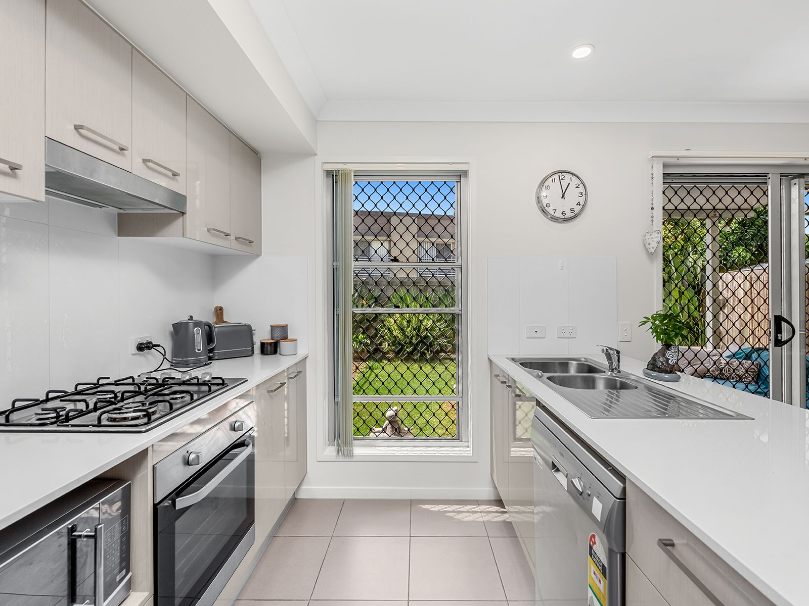 89/1 Lamington Road, Mango Hill, QLD 4509