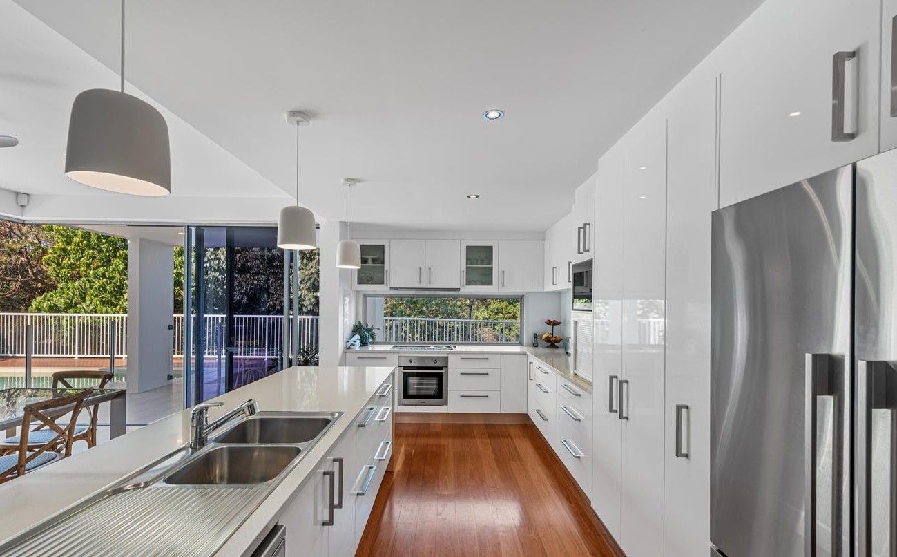 155 Oceanic Drive, Warana, QLD 4575