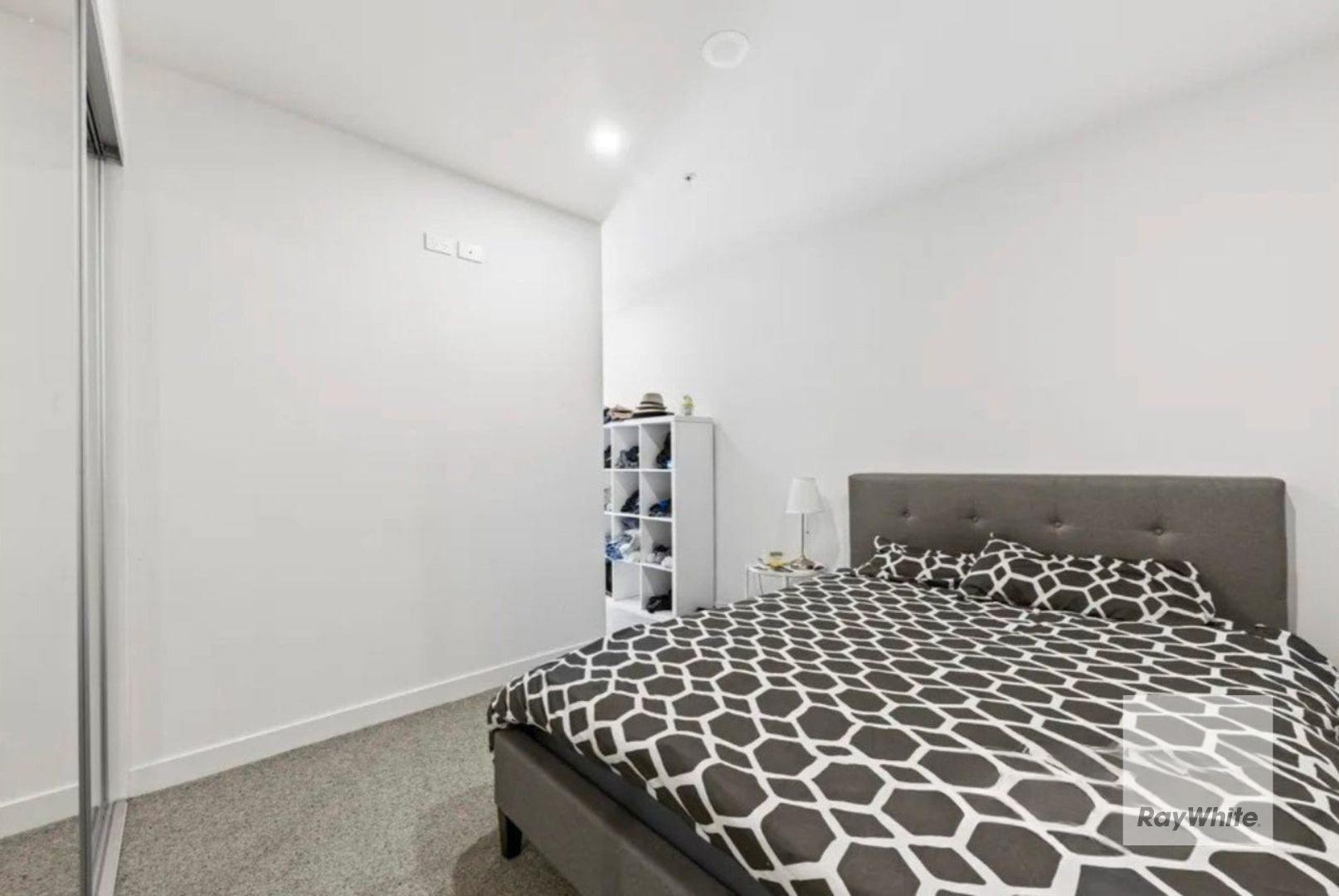 310B/1093 Plenty Road, Bundoora, VIC 3083