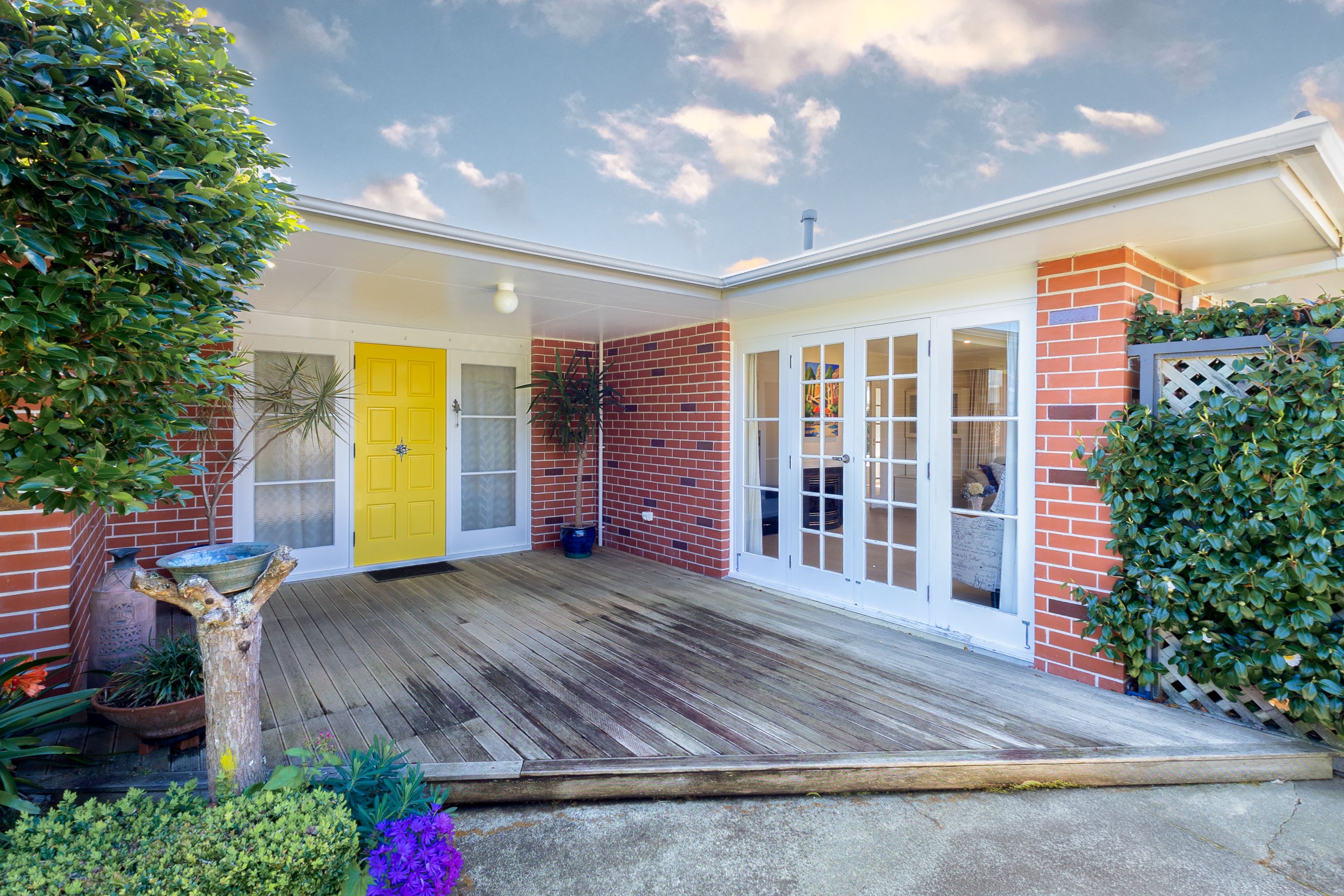 9 Rimu Street, Waikanae, Kapiti Coast District