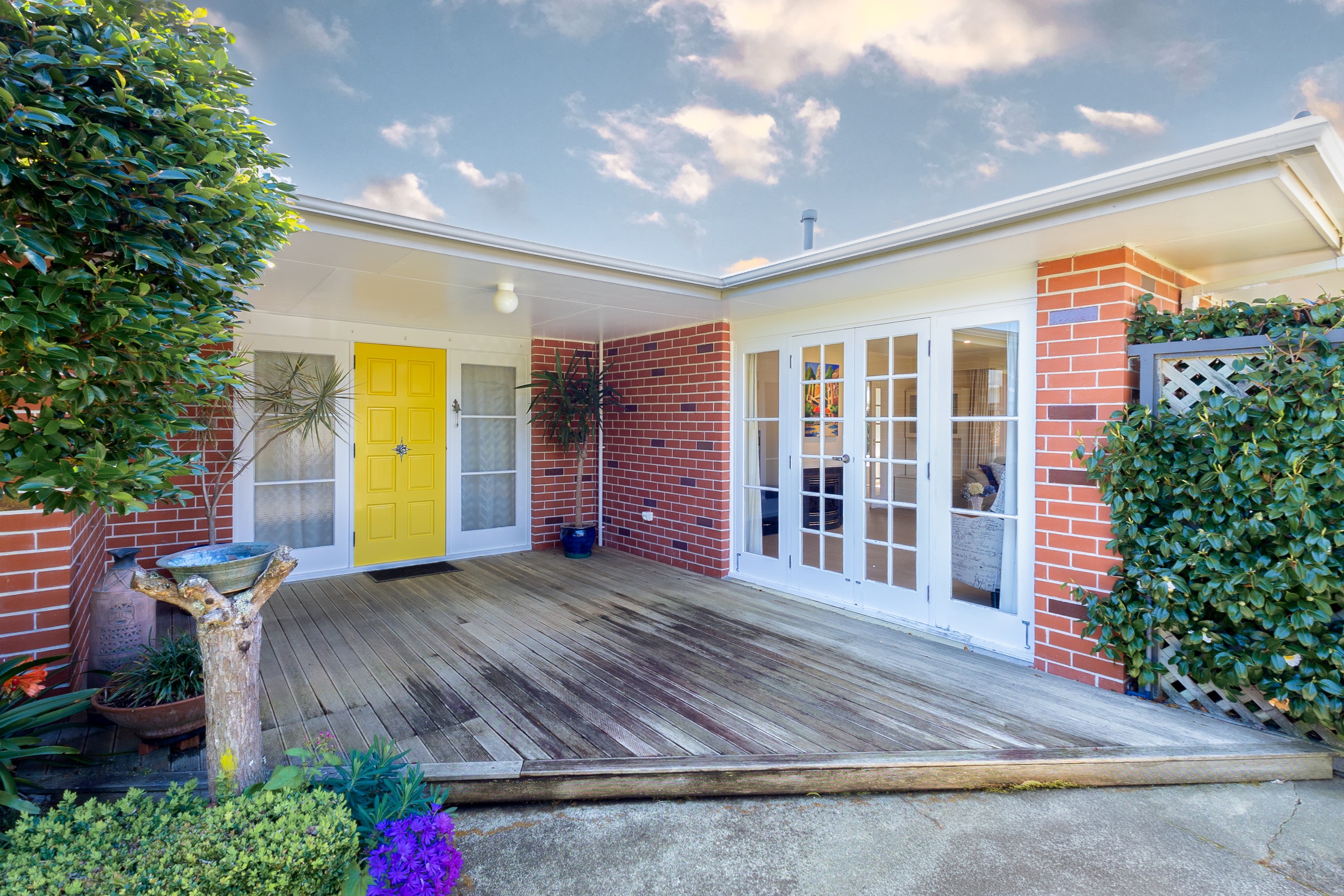 9 Rimu Street, Waikanae, Kapiti Coast District