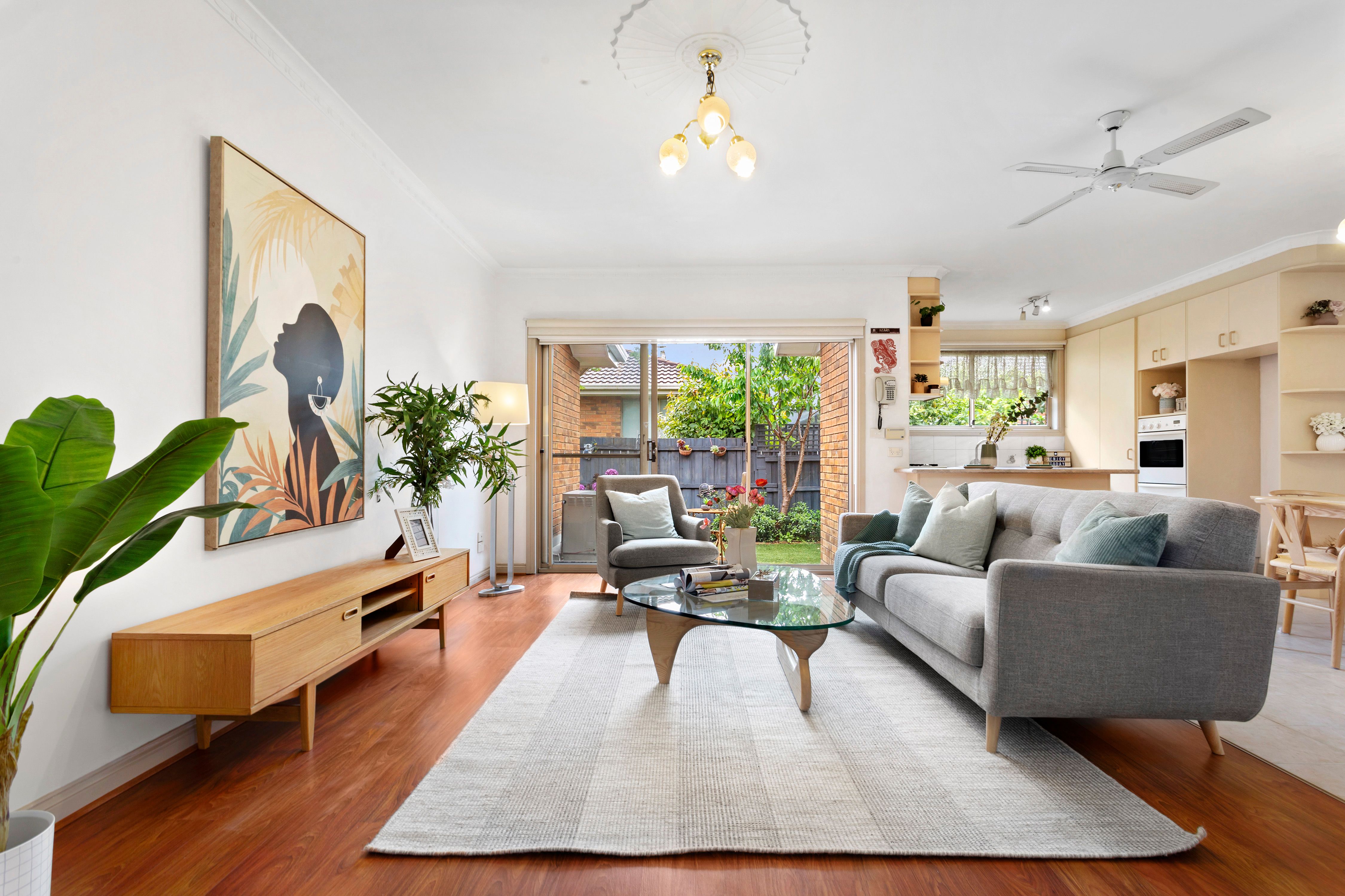 70 Axford Crescent, Oakleigh South, VIC 3167