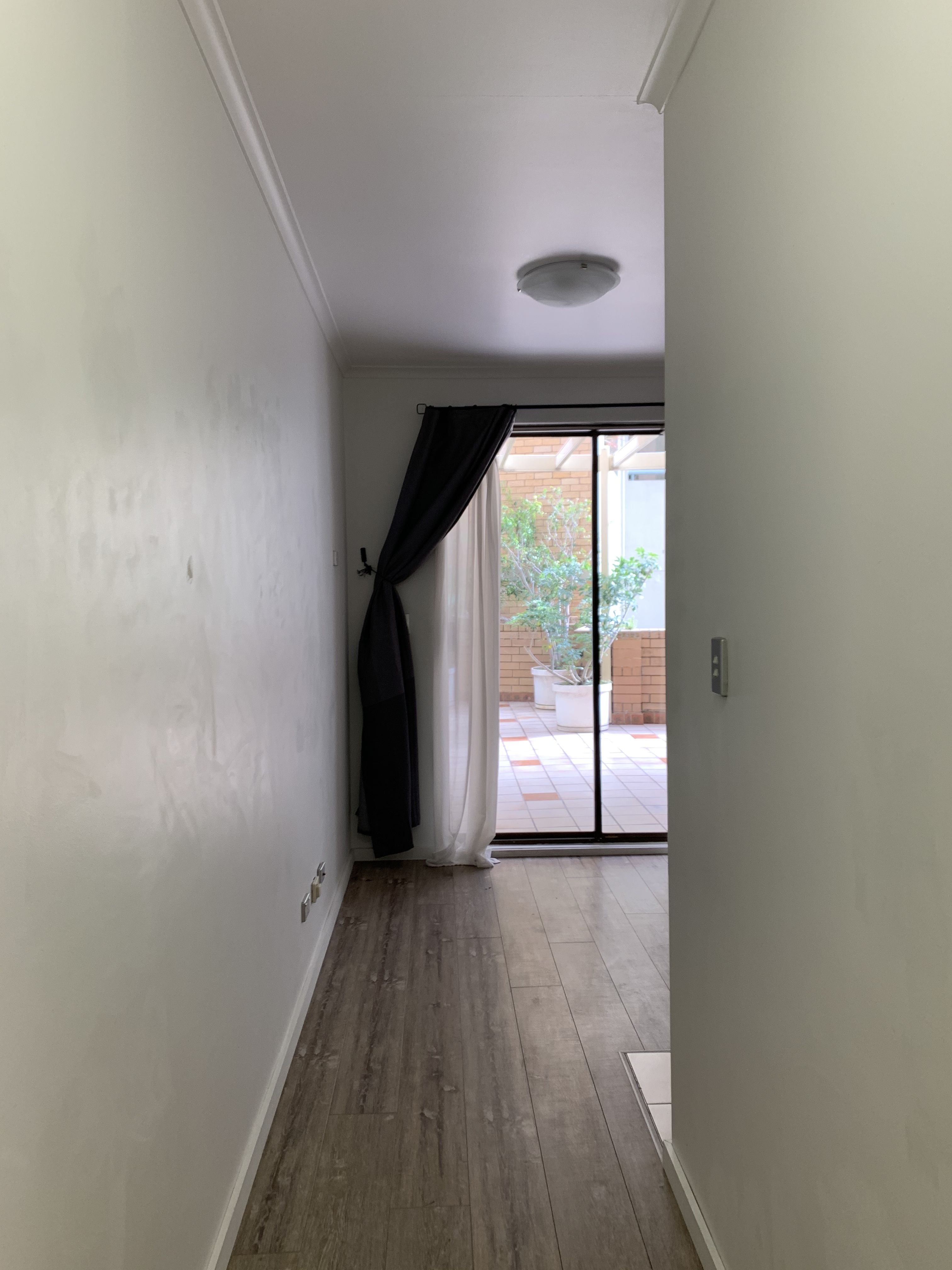 8/220-234 Goulburn Street, Surry Hills, NSW 2010