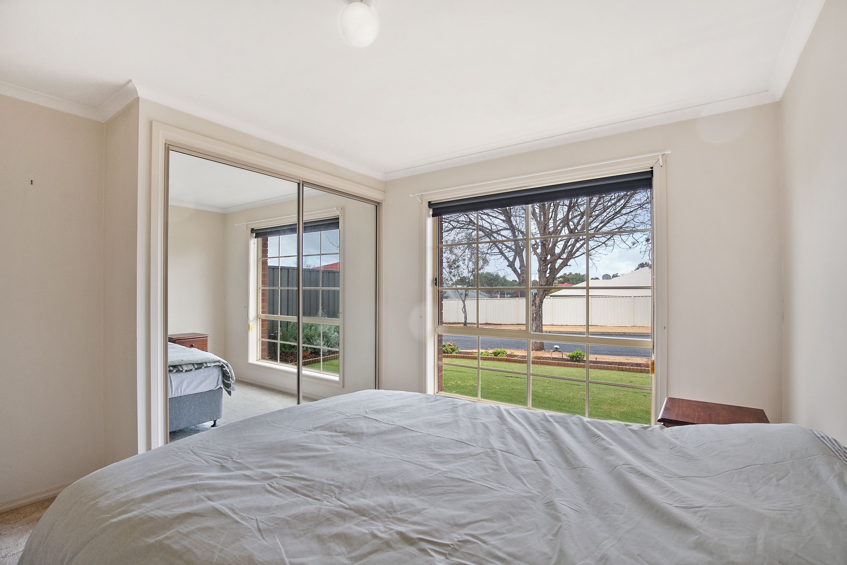3B Rosenthal Drive — photo 9 of 15