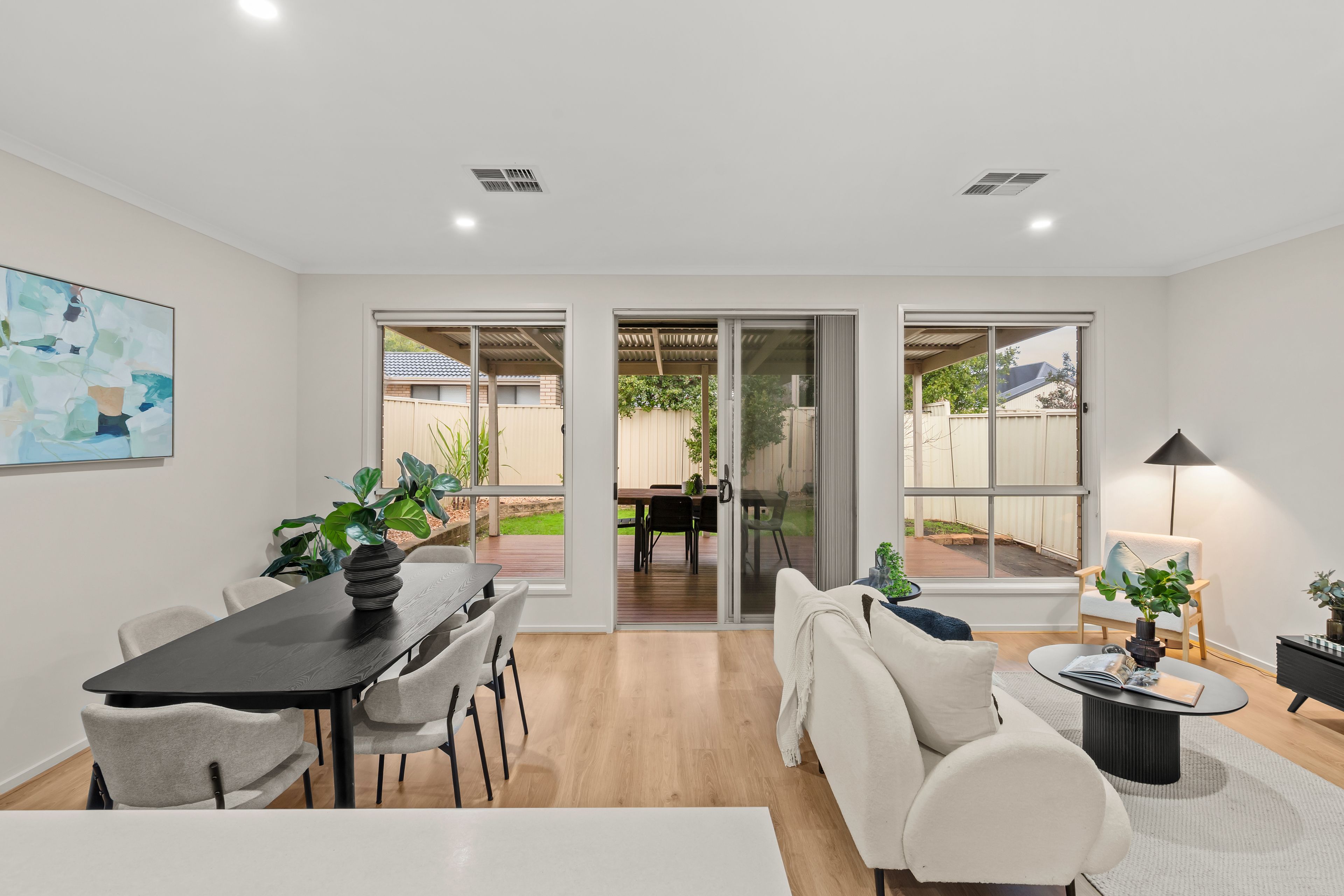 3A Harvey Avenue, Gilles Plains, SA 5086