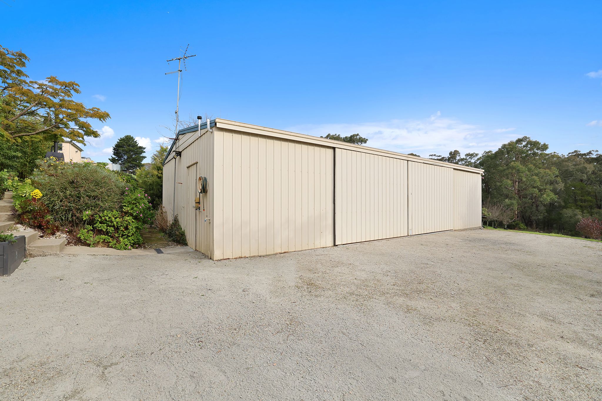 88 Melaleuca Drive — photo 24 of 30