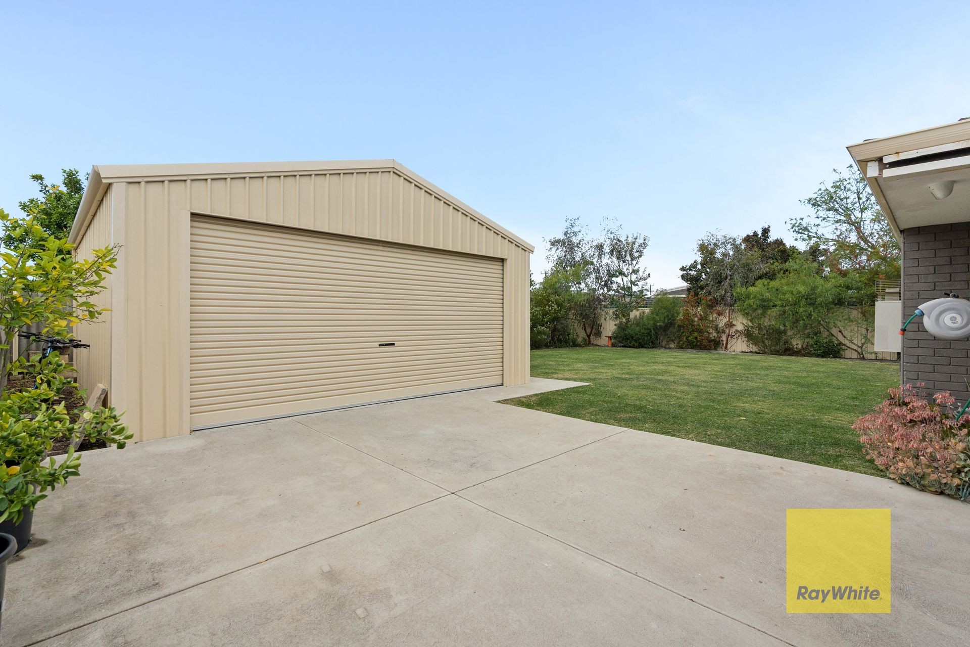 15 Tillia Court, Forrestfield, WA 6058