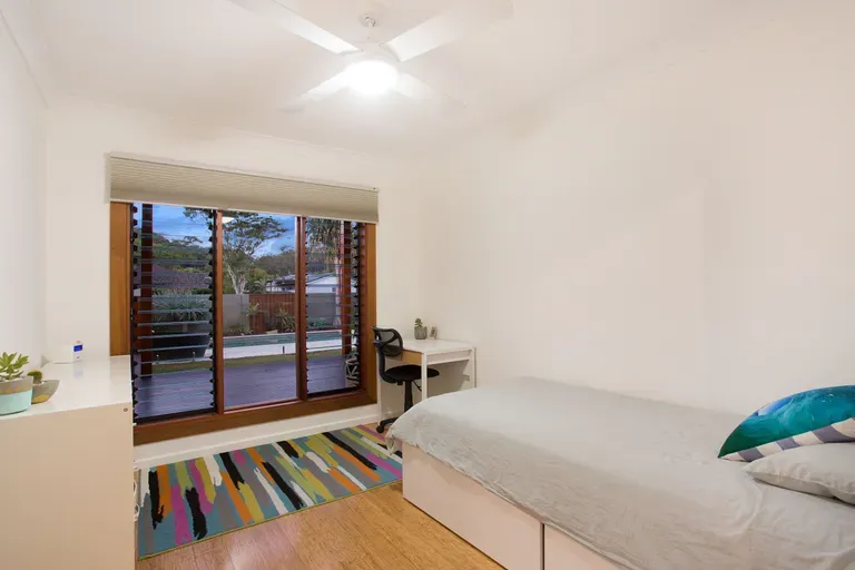 18 Tabilban Street — photo 7 of 20