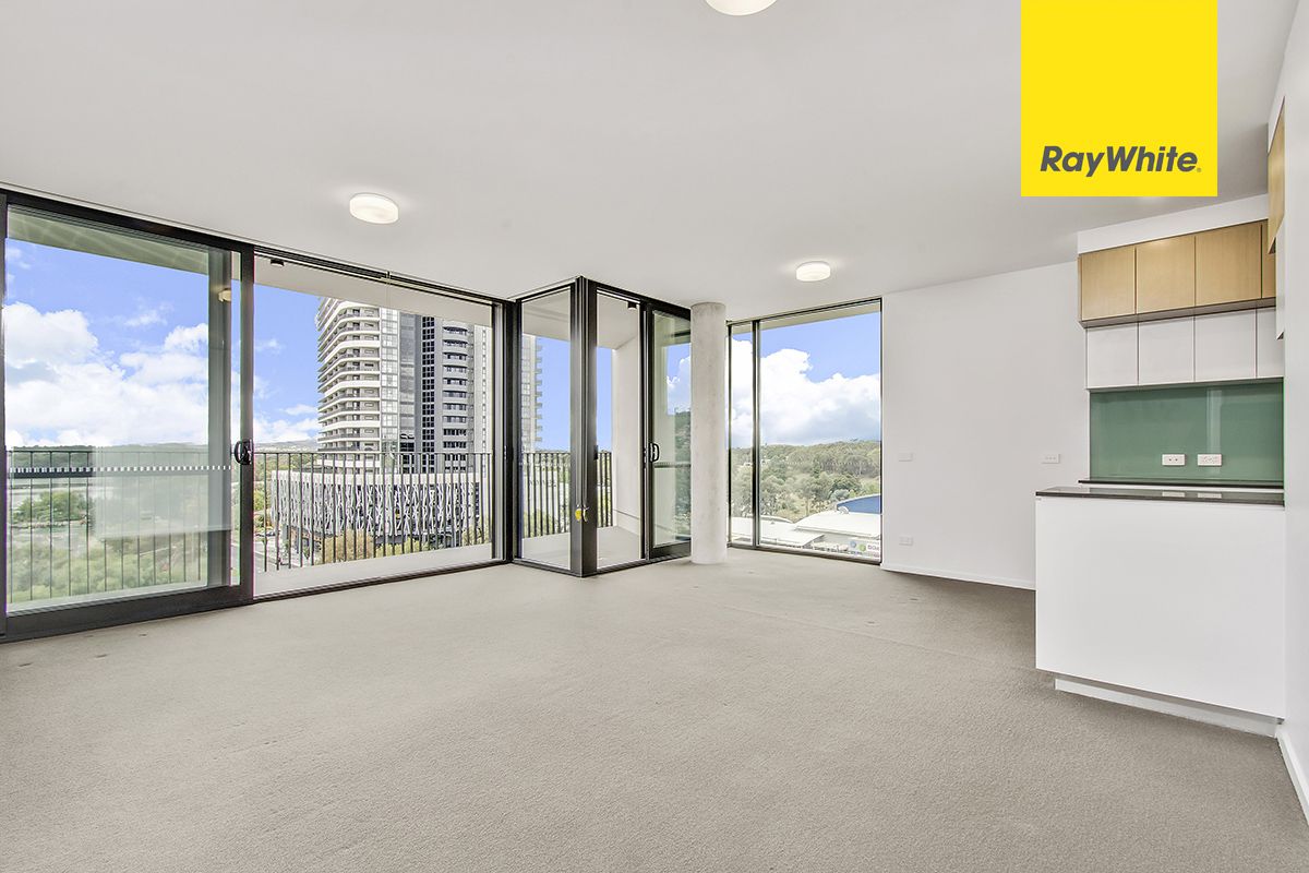 109/99 Eastern Valley Way, Belconnen, ACT 2617
