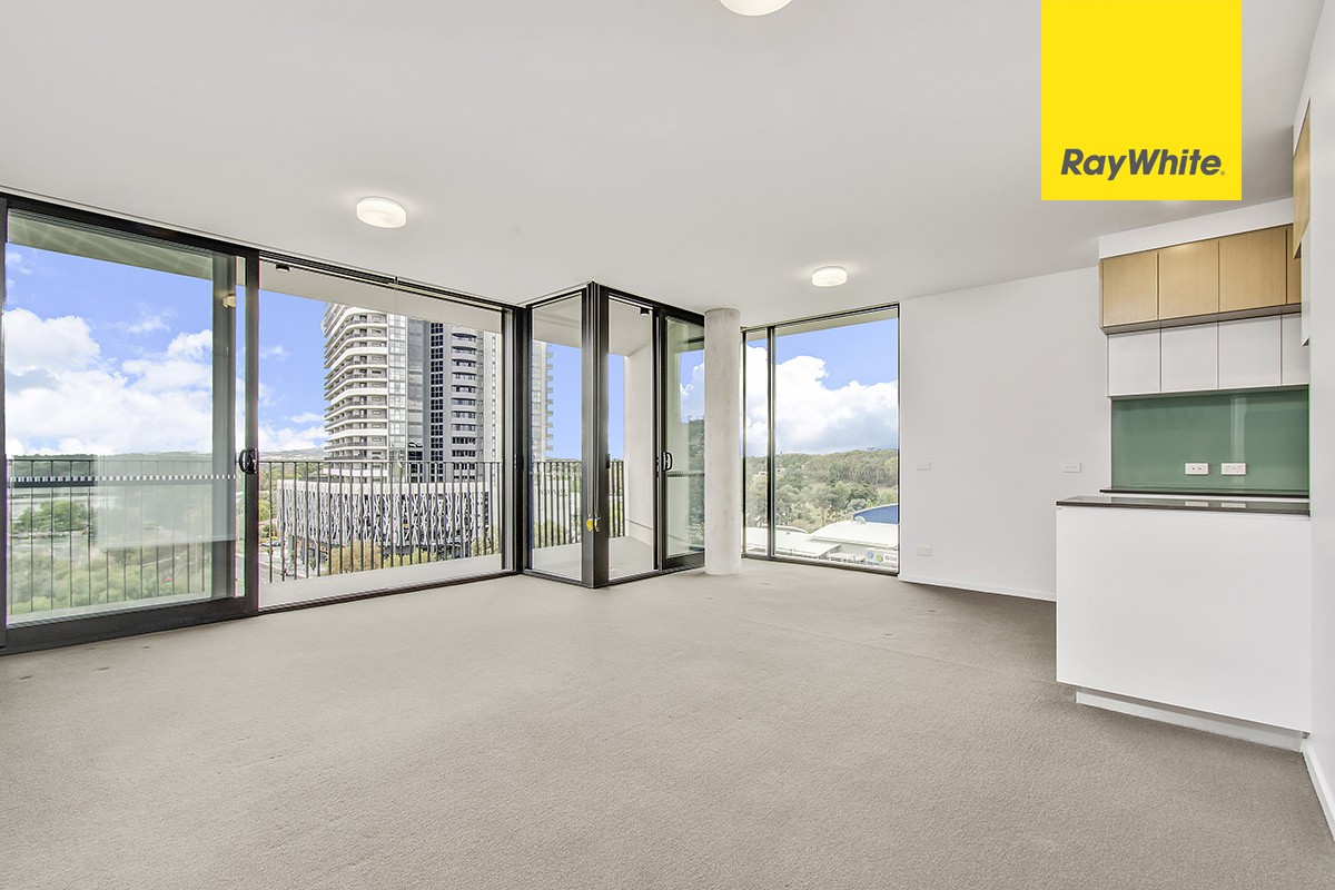 109/99 Eastern Valley Way, Belconnen, ACT 2617