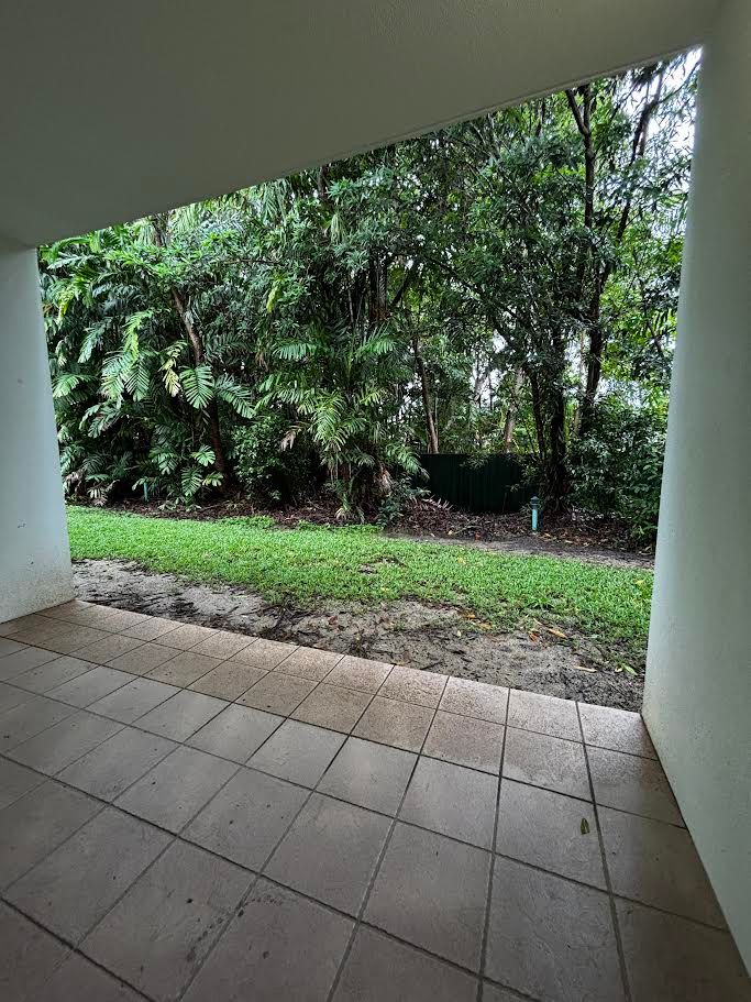 9/6-8 Faculty Close, Smithfield, QLD 4878