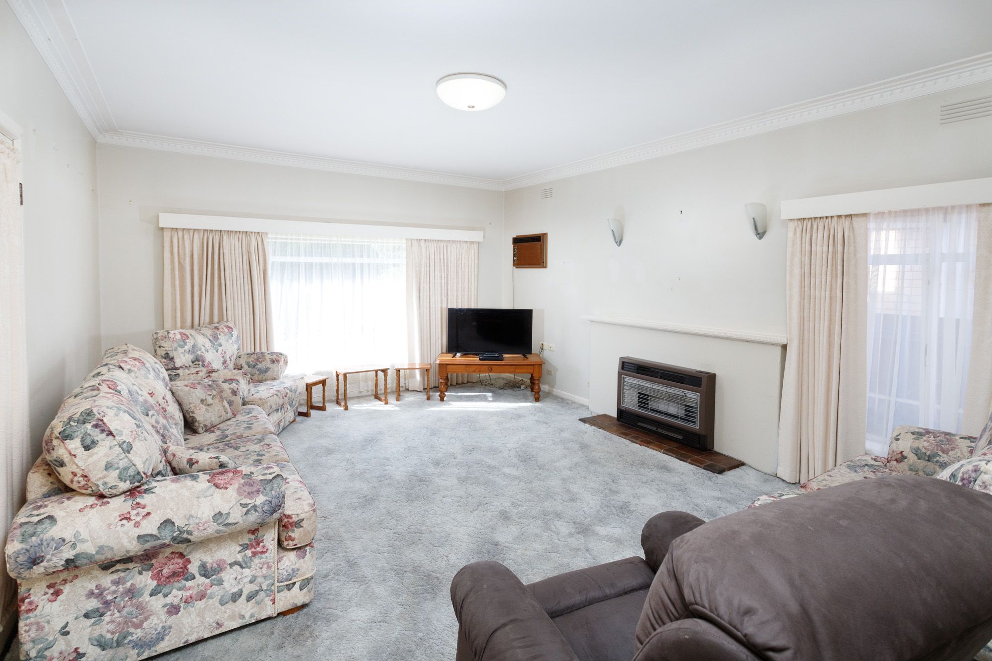 4 Hastie Street, Tatura, VIC 3616