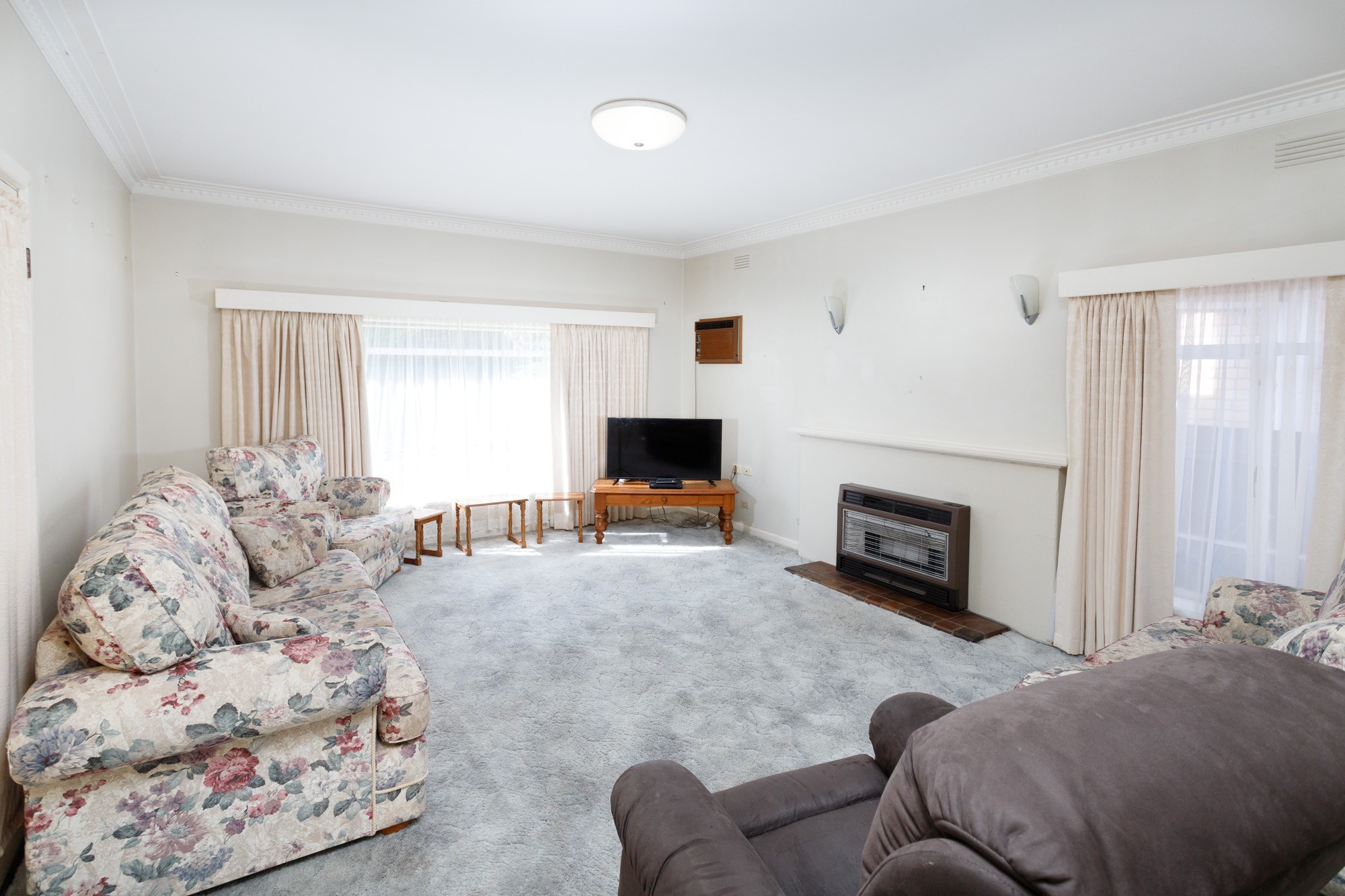 4 Hastie Street, Tatura, VIC 3616