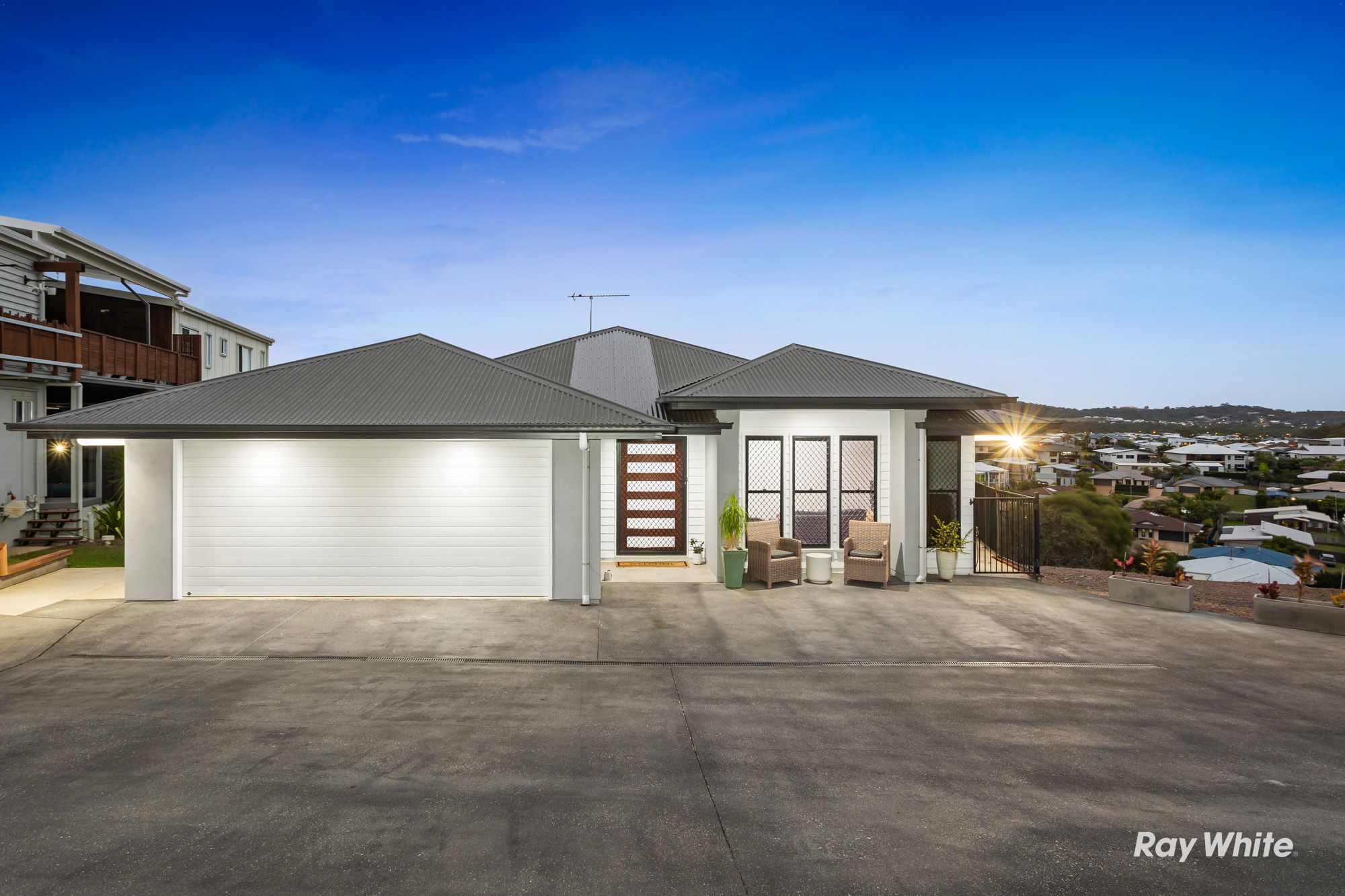 23 Shannons Drive — photo 25 of 30
