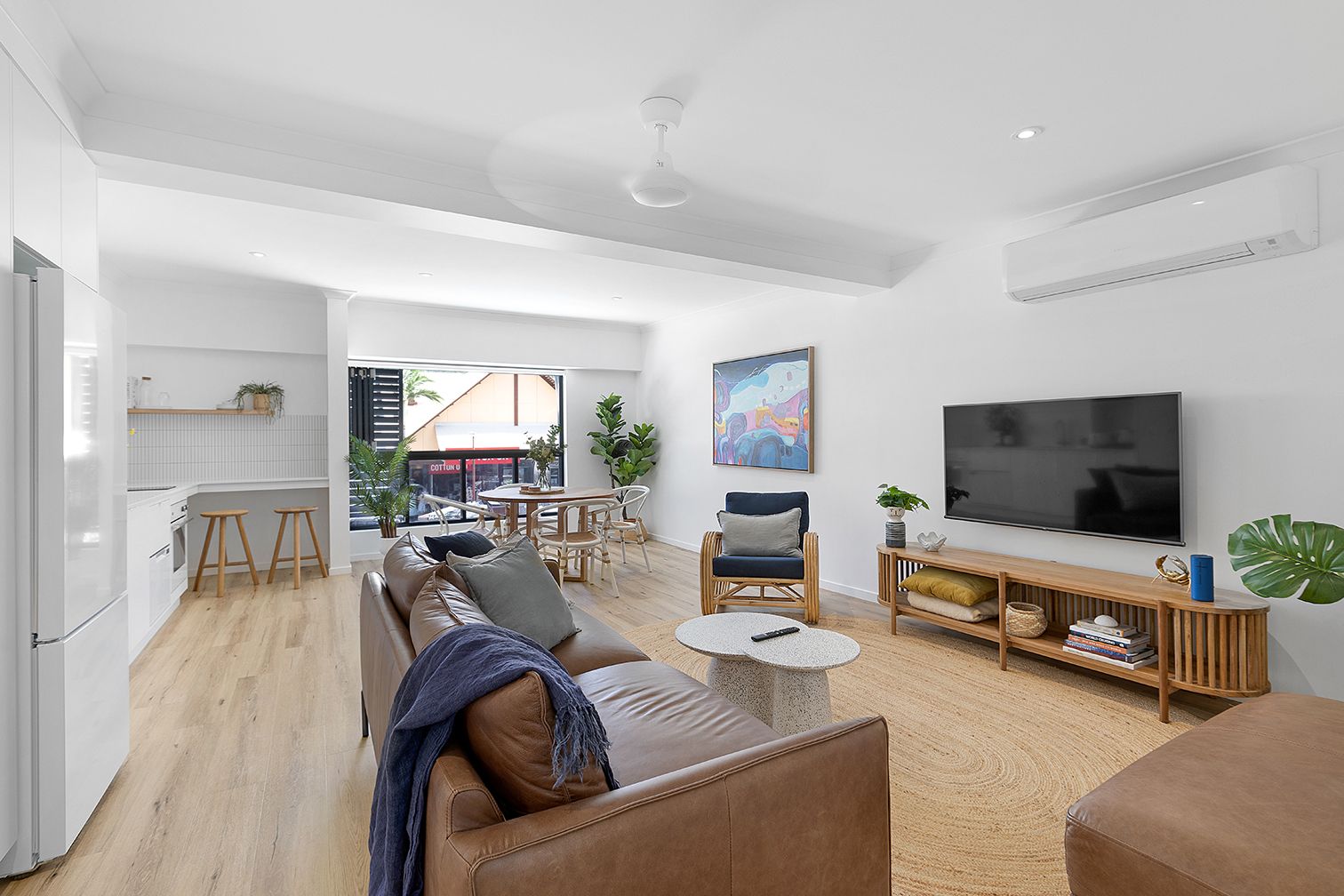 2/287 Shute Harbour Road, Pavilion Arcade — photo 15 of 30
