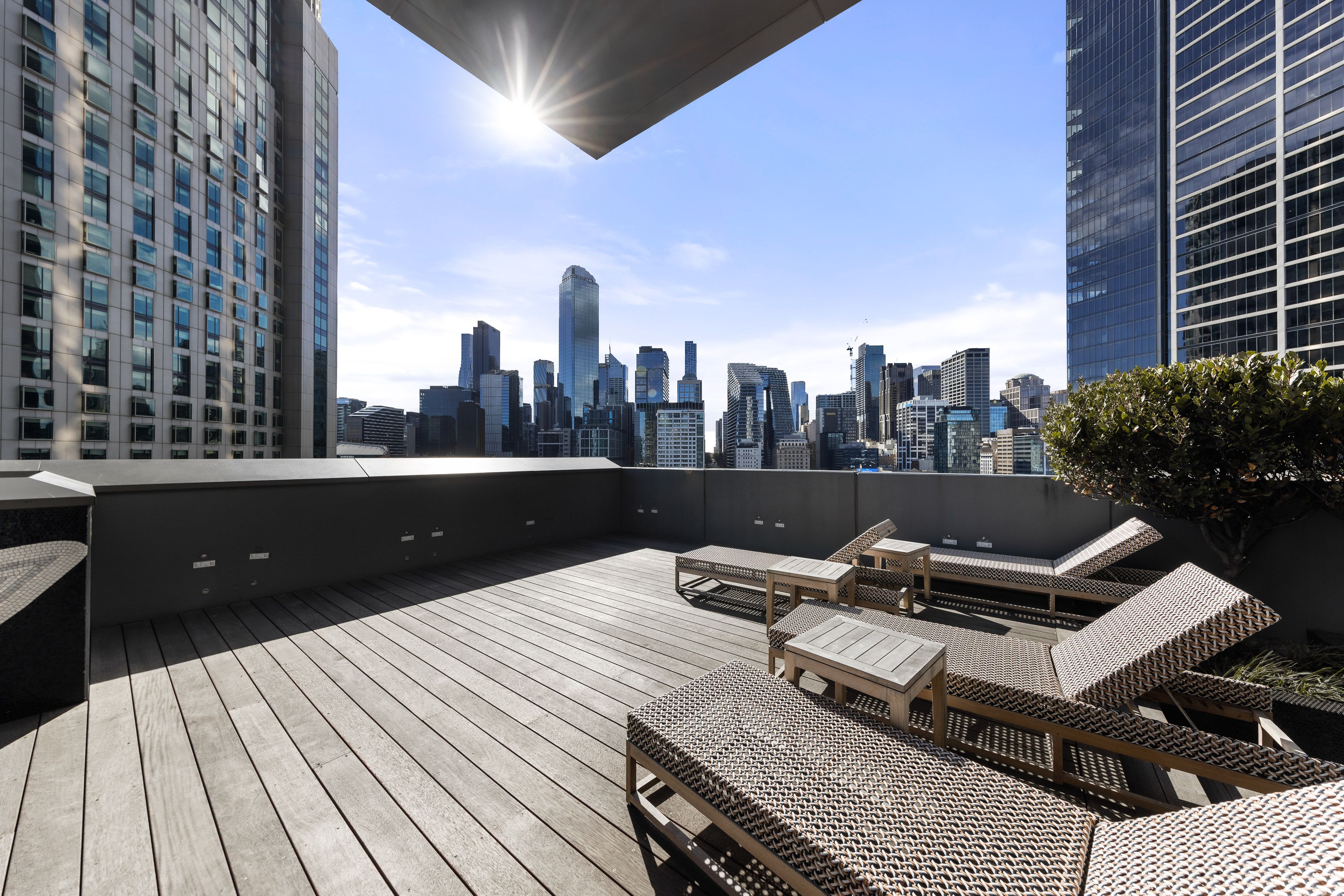 3609/35 Queensbridge Street — photo 16 of 24
