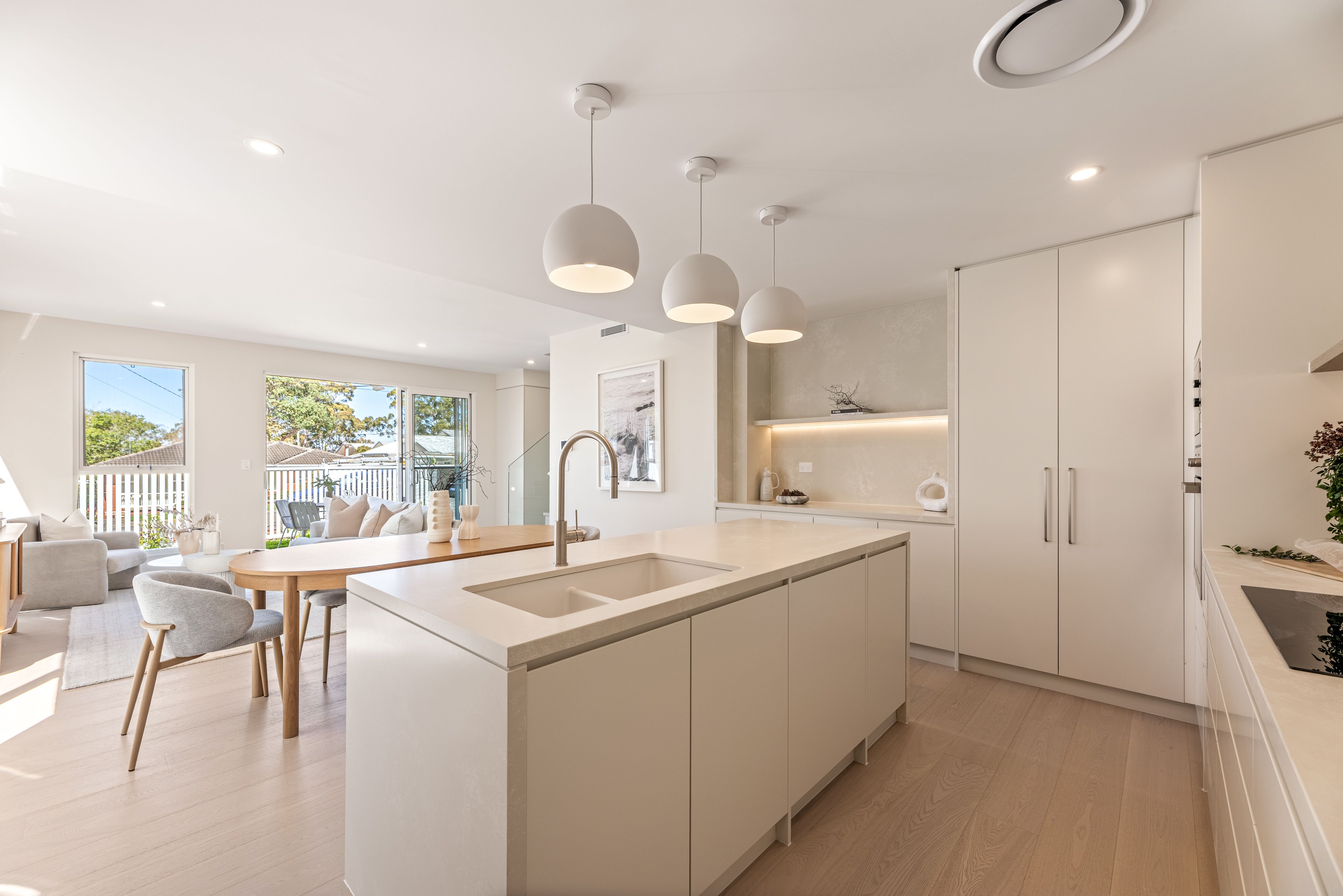 1/9 Lowana Avenue — photo 6 of 18
